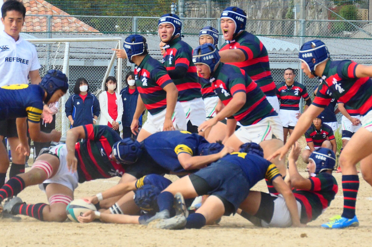 http://kokura-rugby.sakura.ne.jp/1603197510609%5B1%5D.jpg