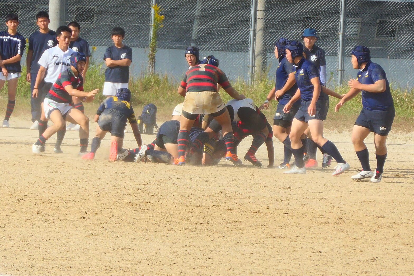 http://kokura-rugby.sakura.ne.jp/1603197513070%5B1%5D.jpg