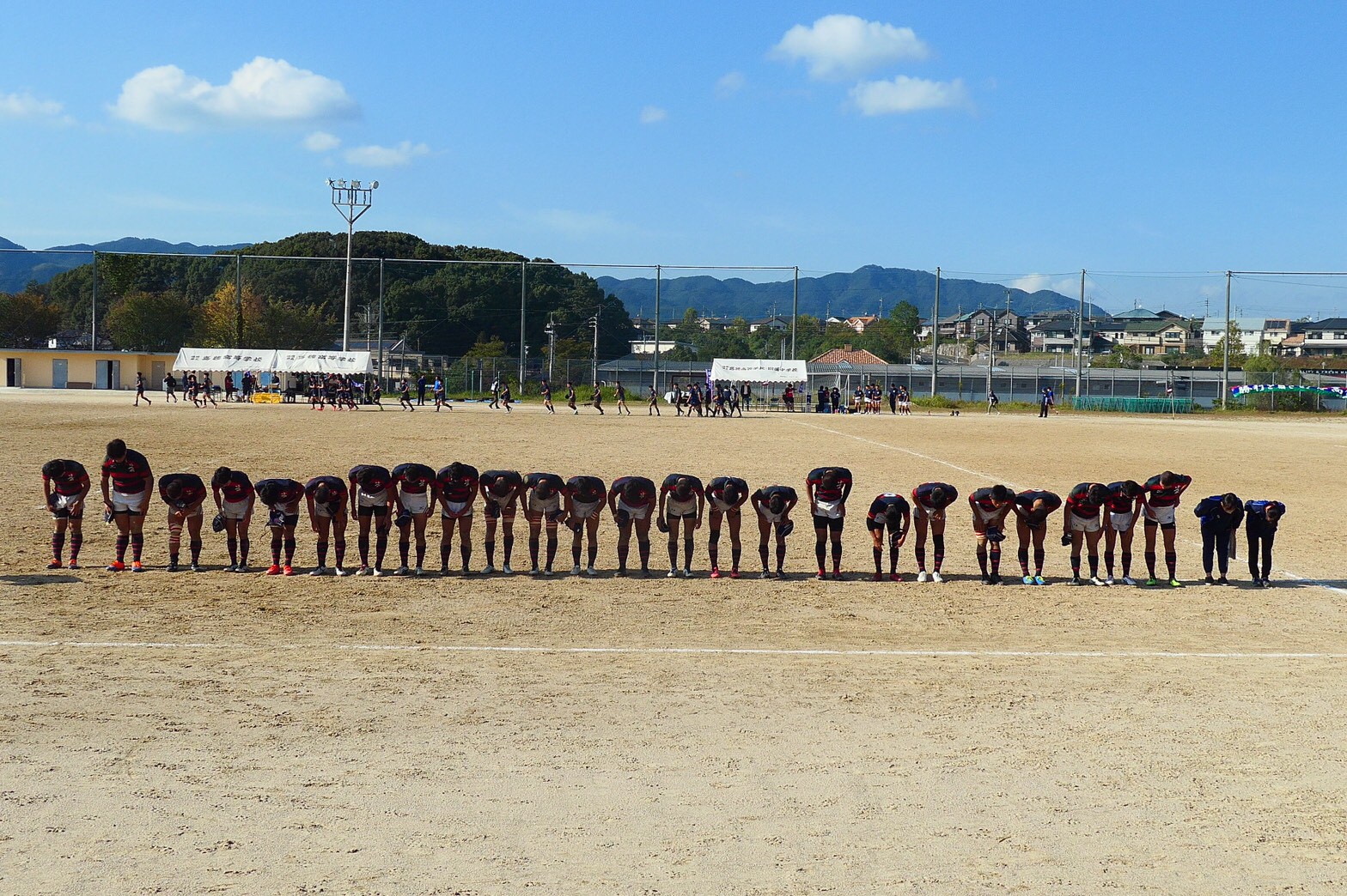 http://kokura-rugby.sakura.ne.jp/1603197517832%5B1%5D.jpg