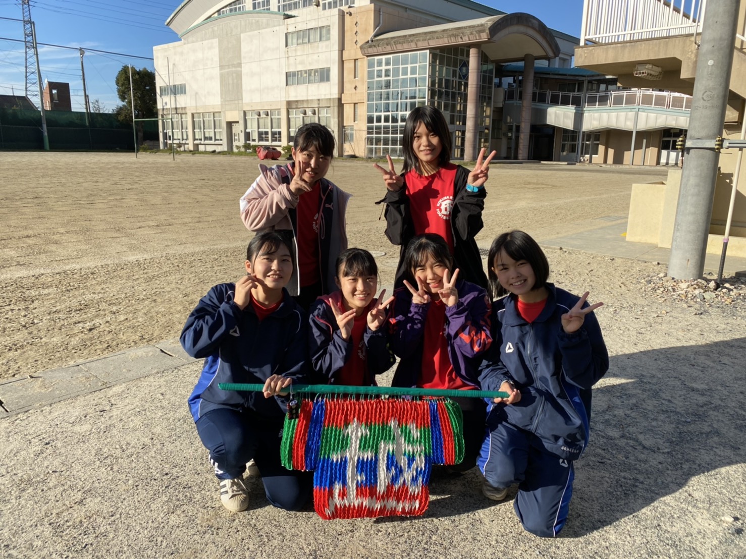 http://kokura-rugby.sakura.ne.jp/1603705286002.jpg