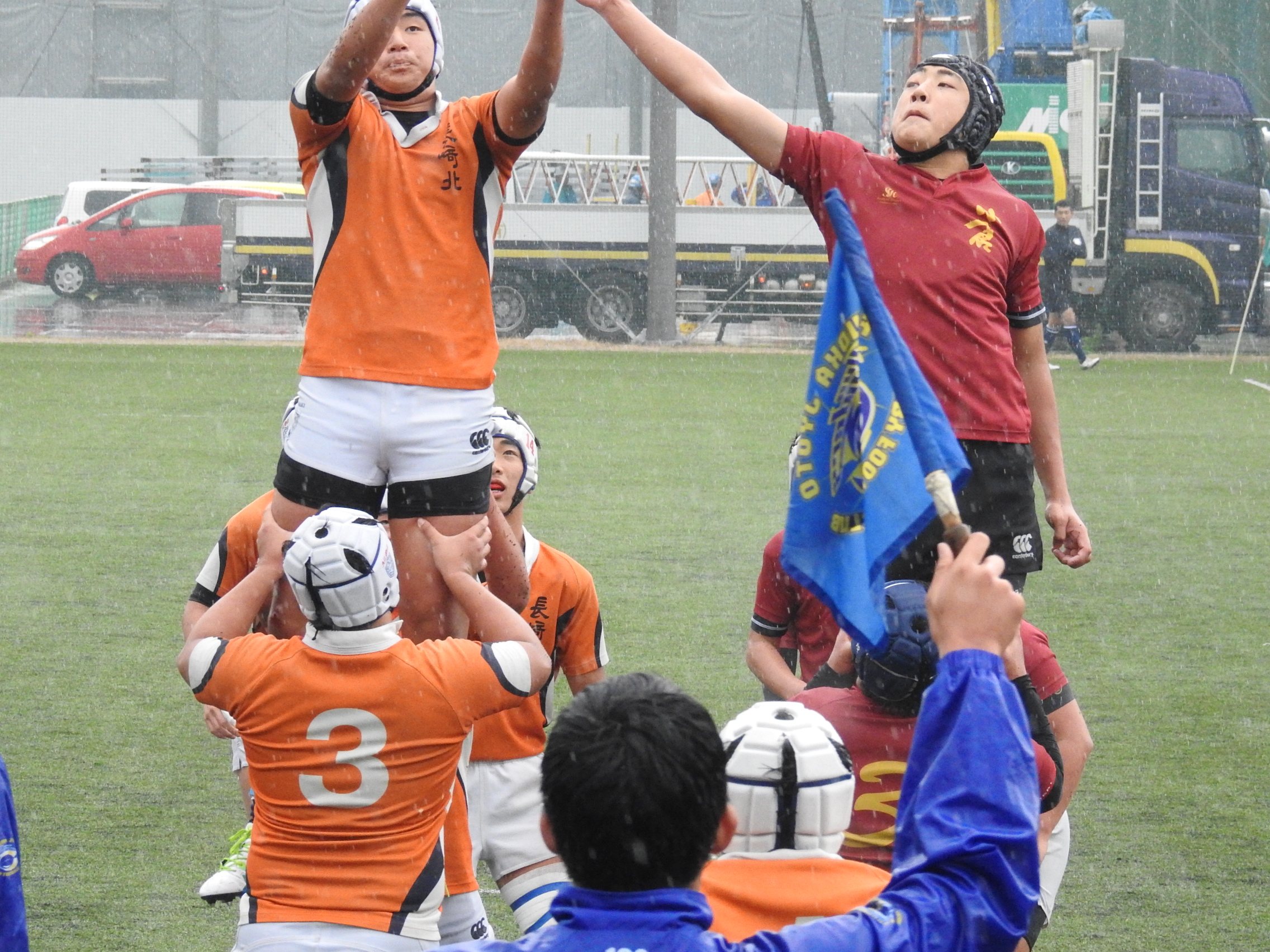 http://kokura-rugby.sakura.ne.jp/175.JPG