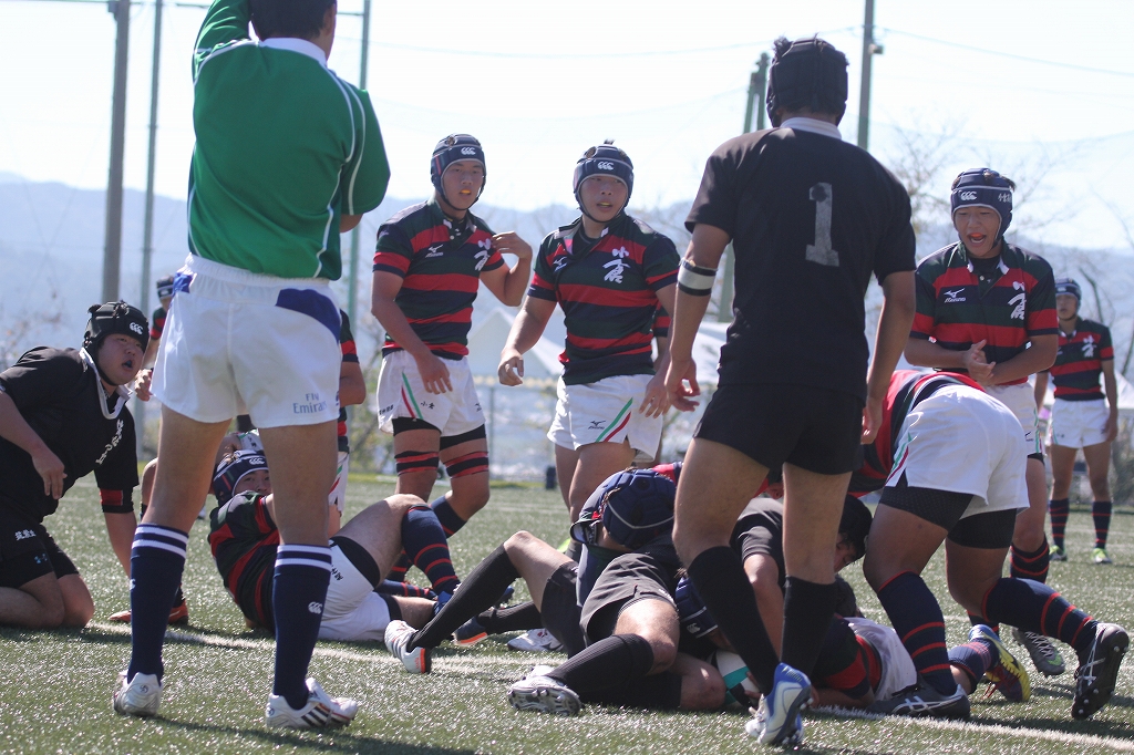 http://kokura-rugby.sakura.ne.jp/18%E3%82%AC%E3%82%AA%E3%82%AB.jpg
