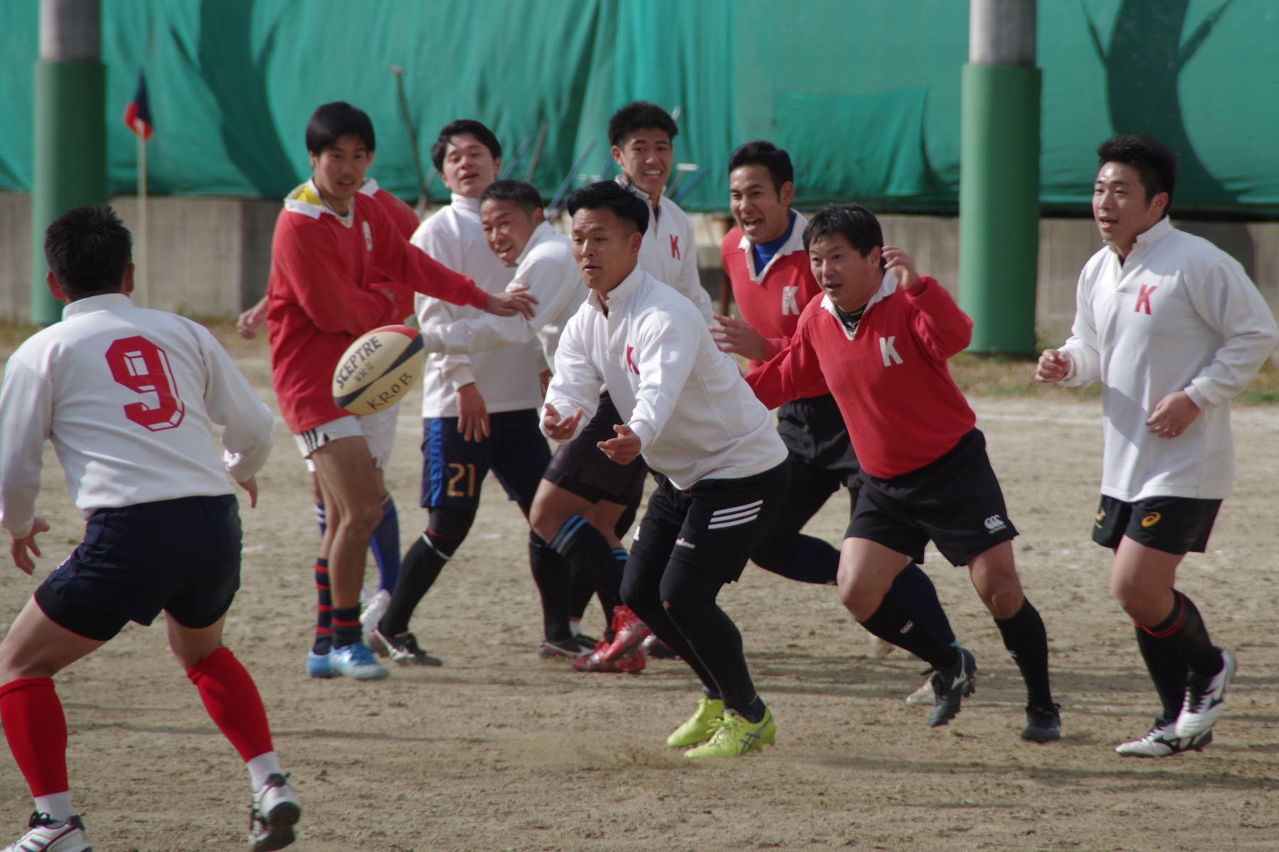 http://kokura-rugby.sakura.ne.jp/180103_122340_0007.jpg