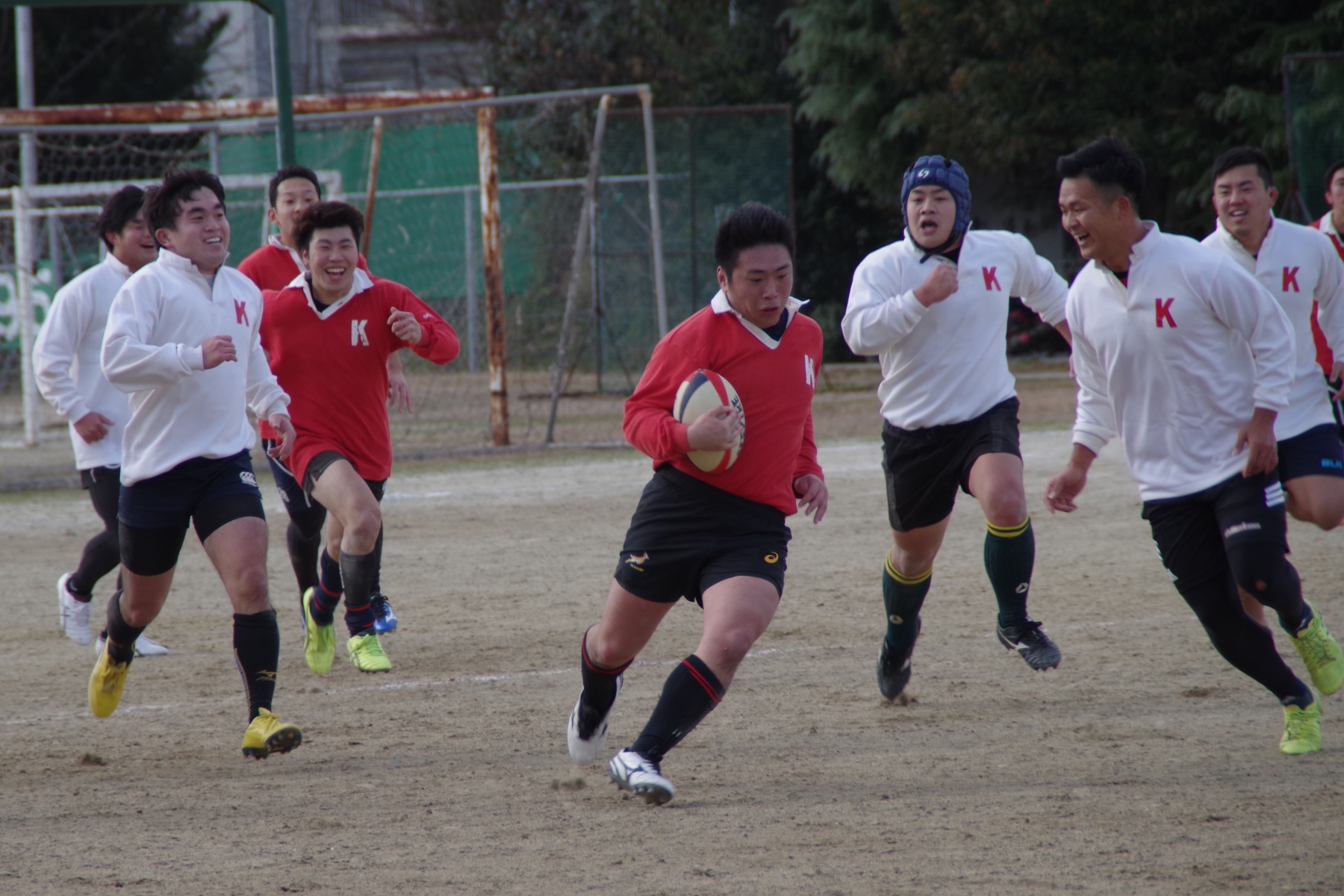 http://kokura-rugby.sakura.ne.jp/180103_125246_0164.jpg