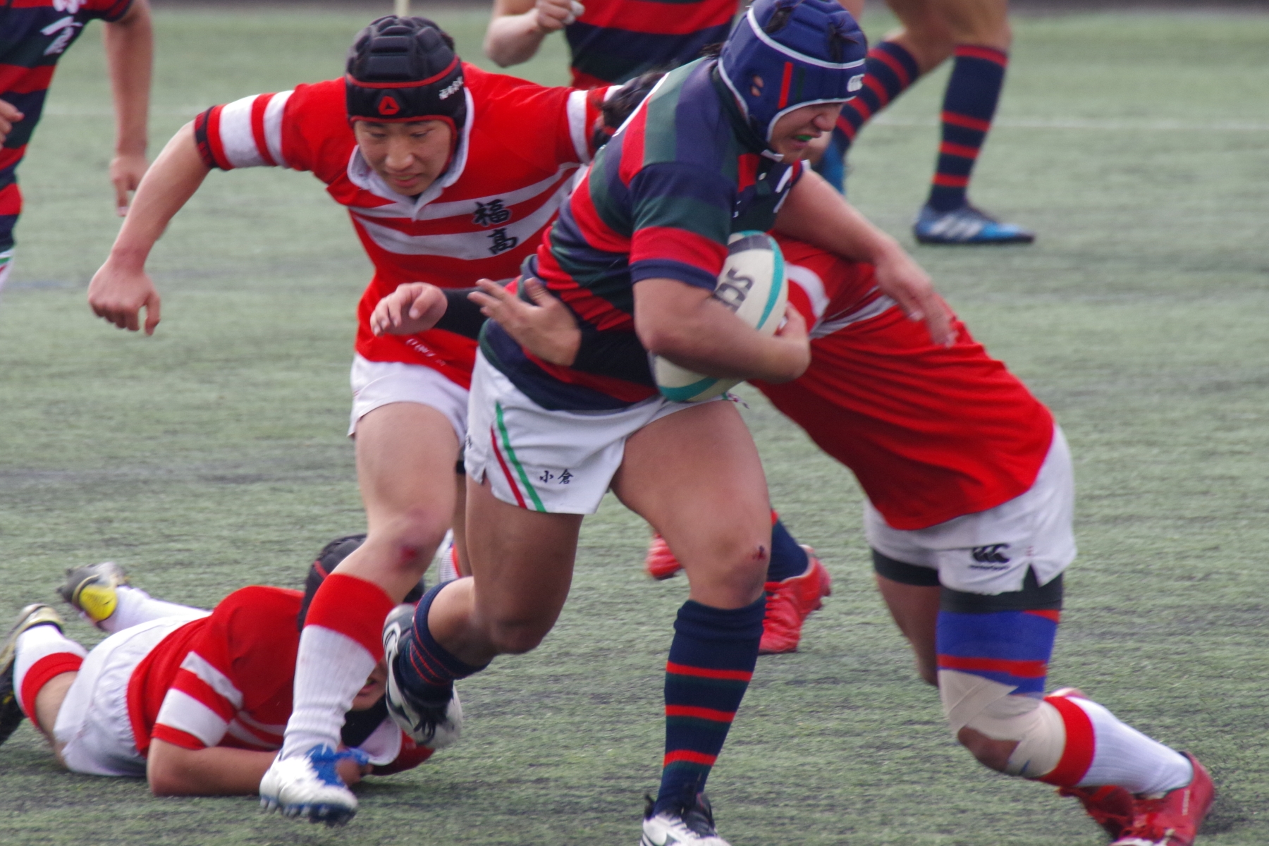 http://kokura-rugby.sakura.ne.jp/180114-3.jpg