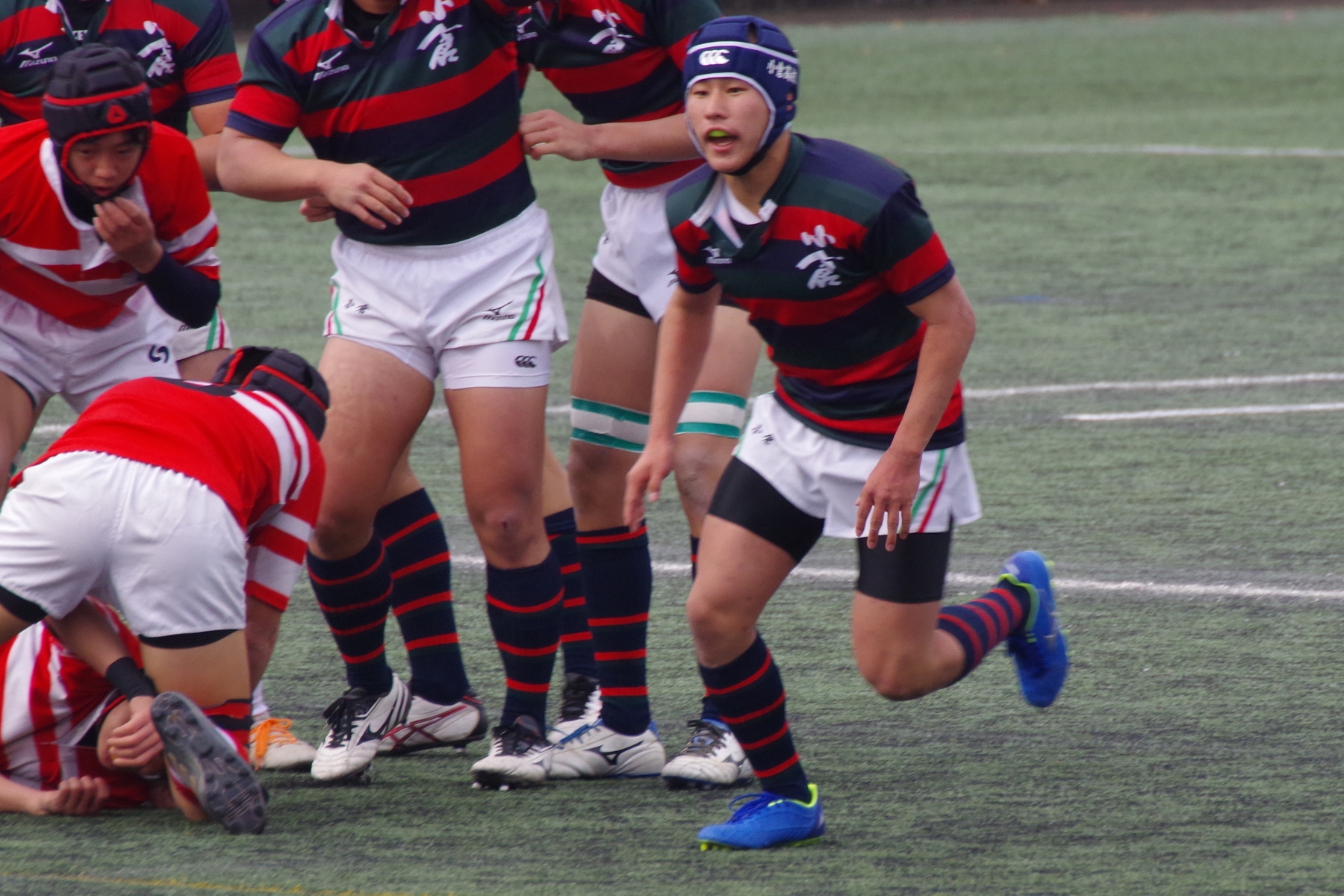 http://kokura-rugby.sakura.ne.jp/180114-6.jpg
