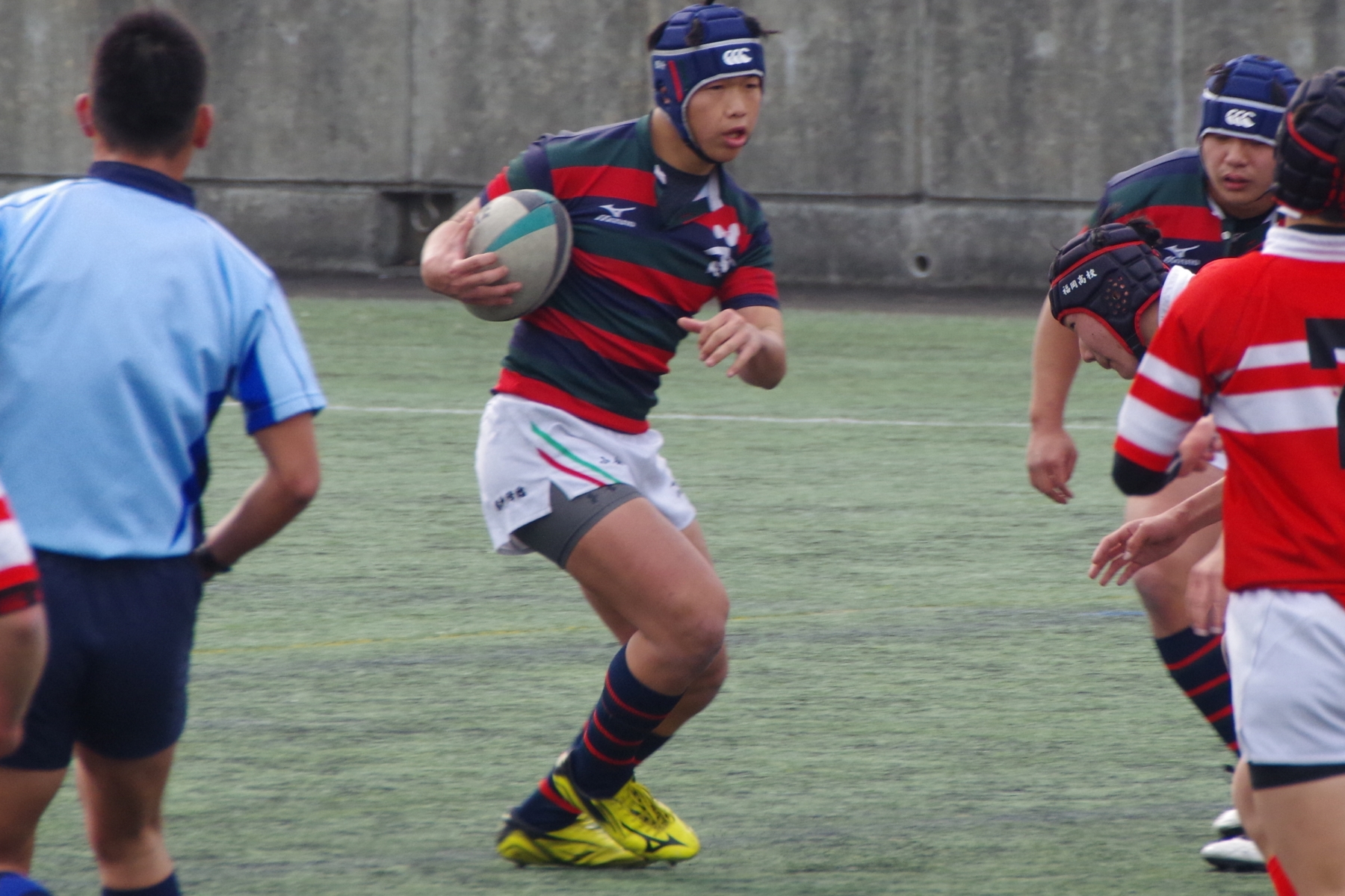 http://kokura-rugby.sakura.ne.jp/180114-9.jpg