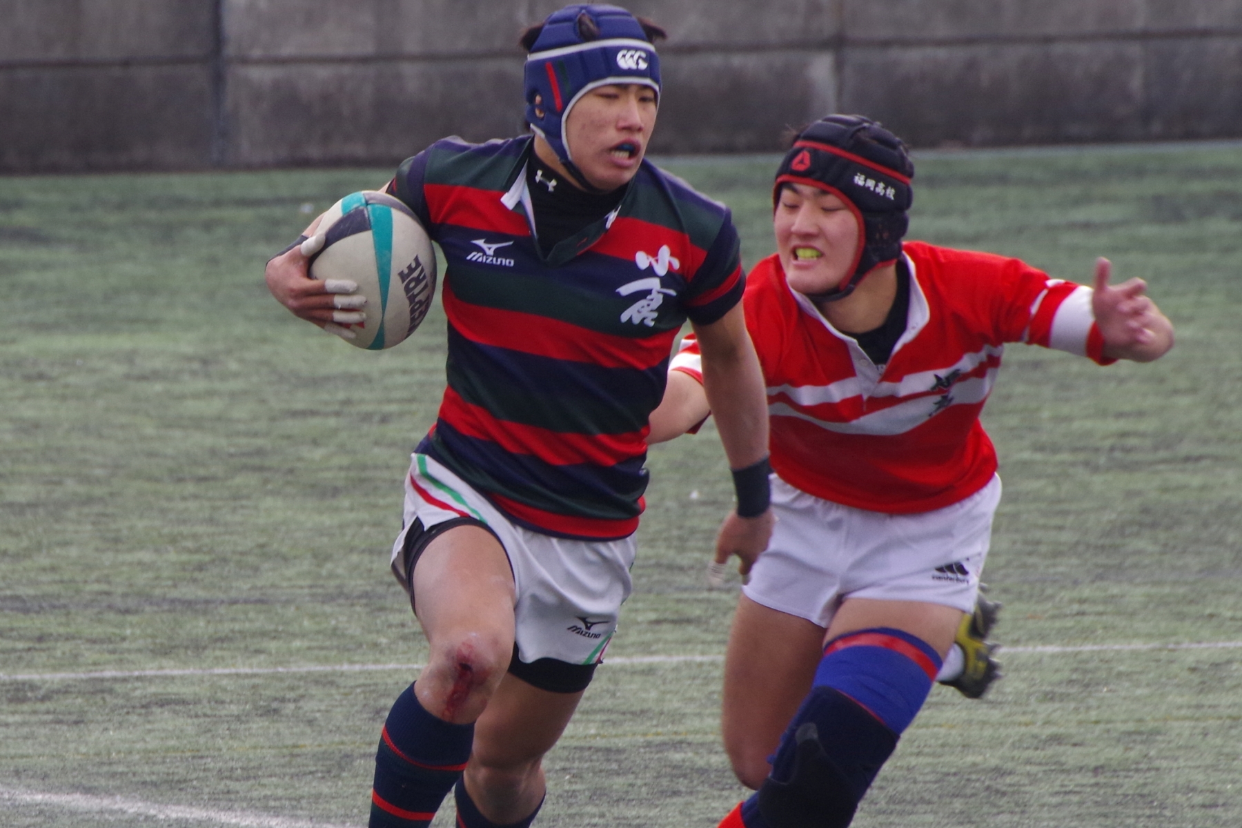 http://kokura-rugby.sakura.ne.jp/180114_130830_0628.jpg