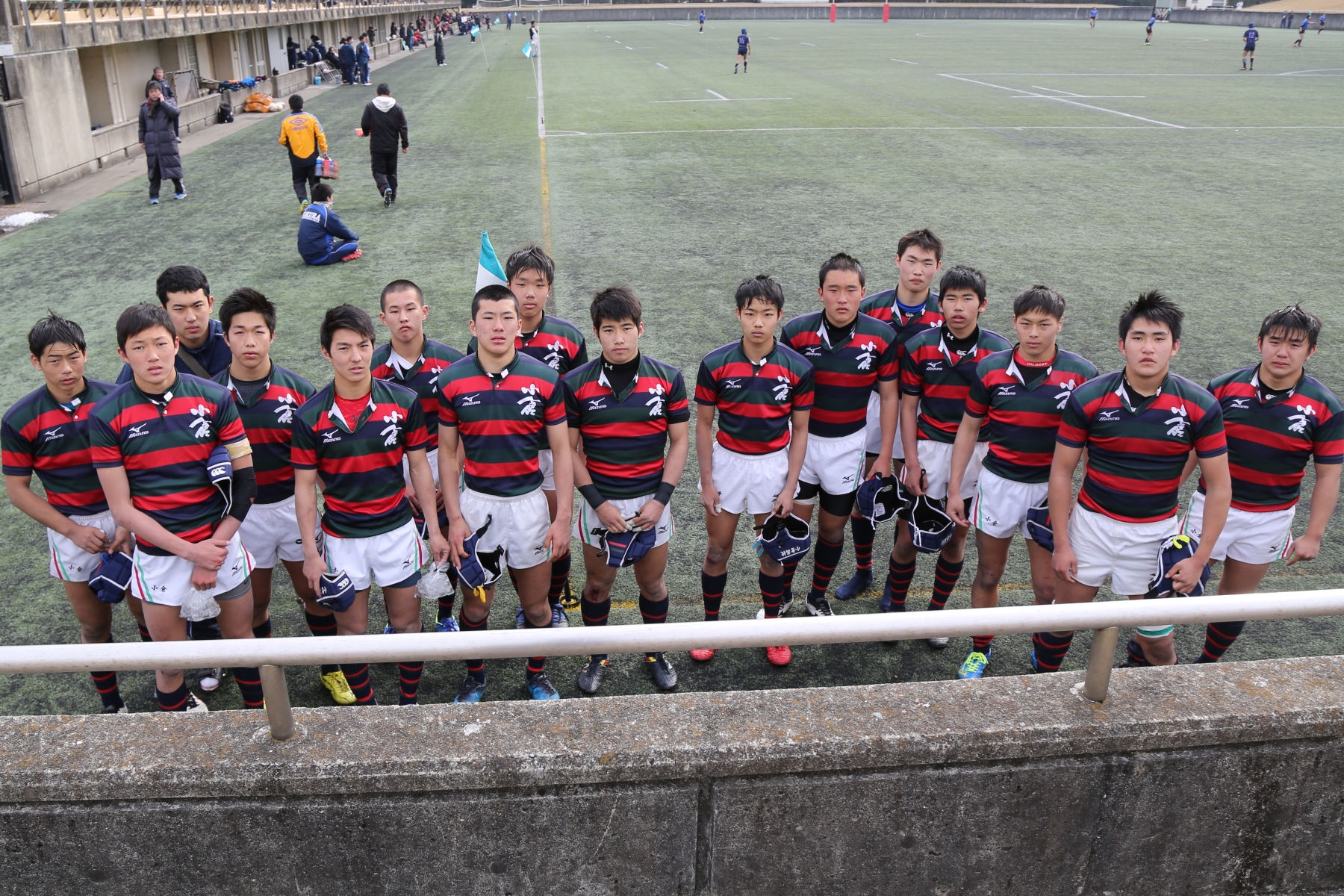 http://kokura-rugby.sakura.ne.jp/180114_132631_0170.jpg