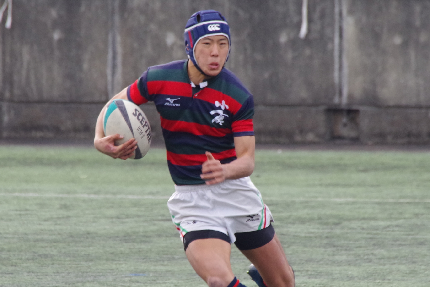 http://kokura-rugby.sakura.ne.jp/180114_132944_0871.jpg