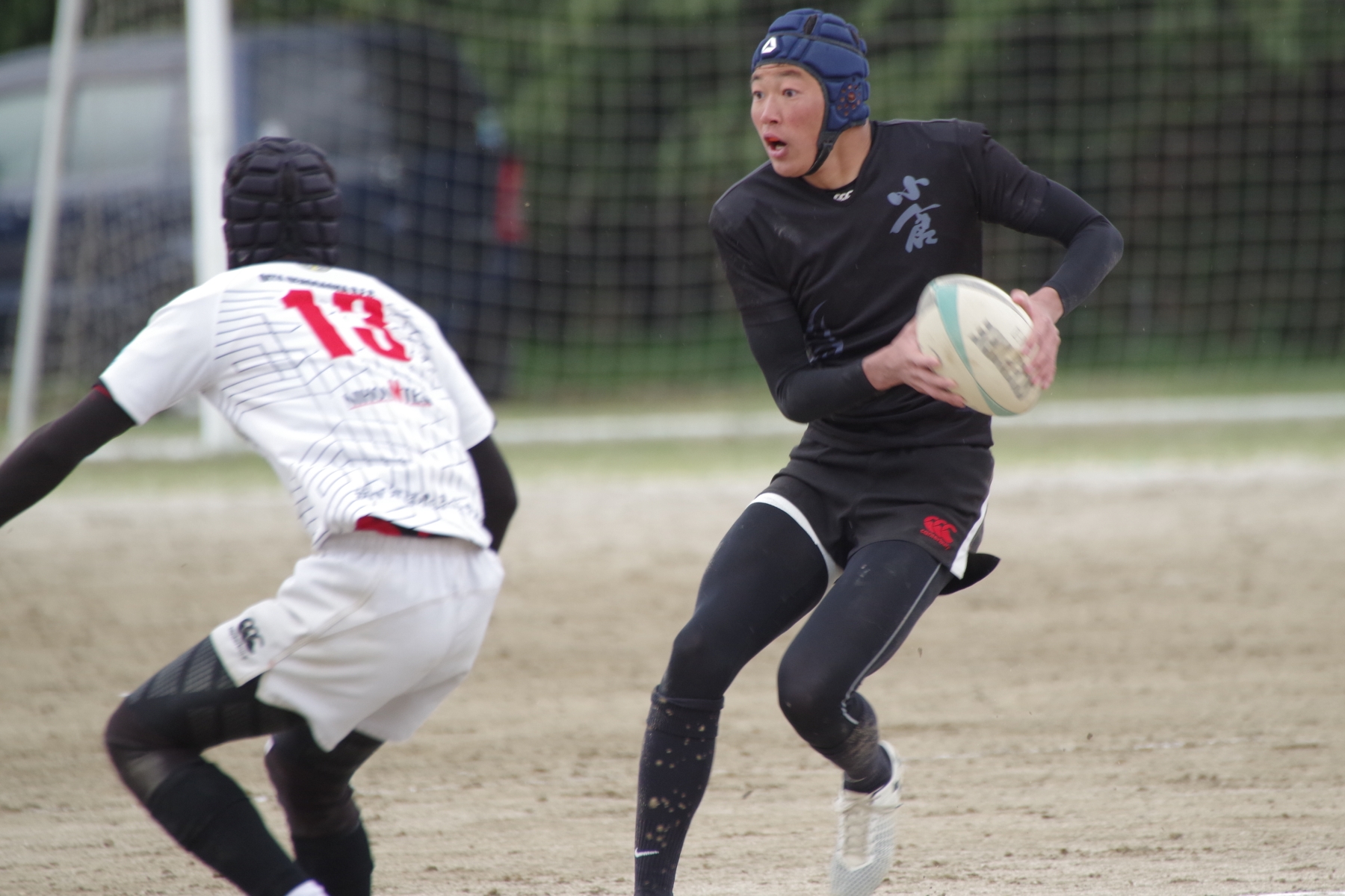 http://kokura-rugby.sakura.ne.jp/180407_114252.jpg