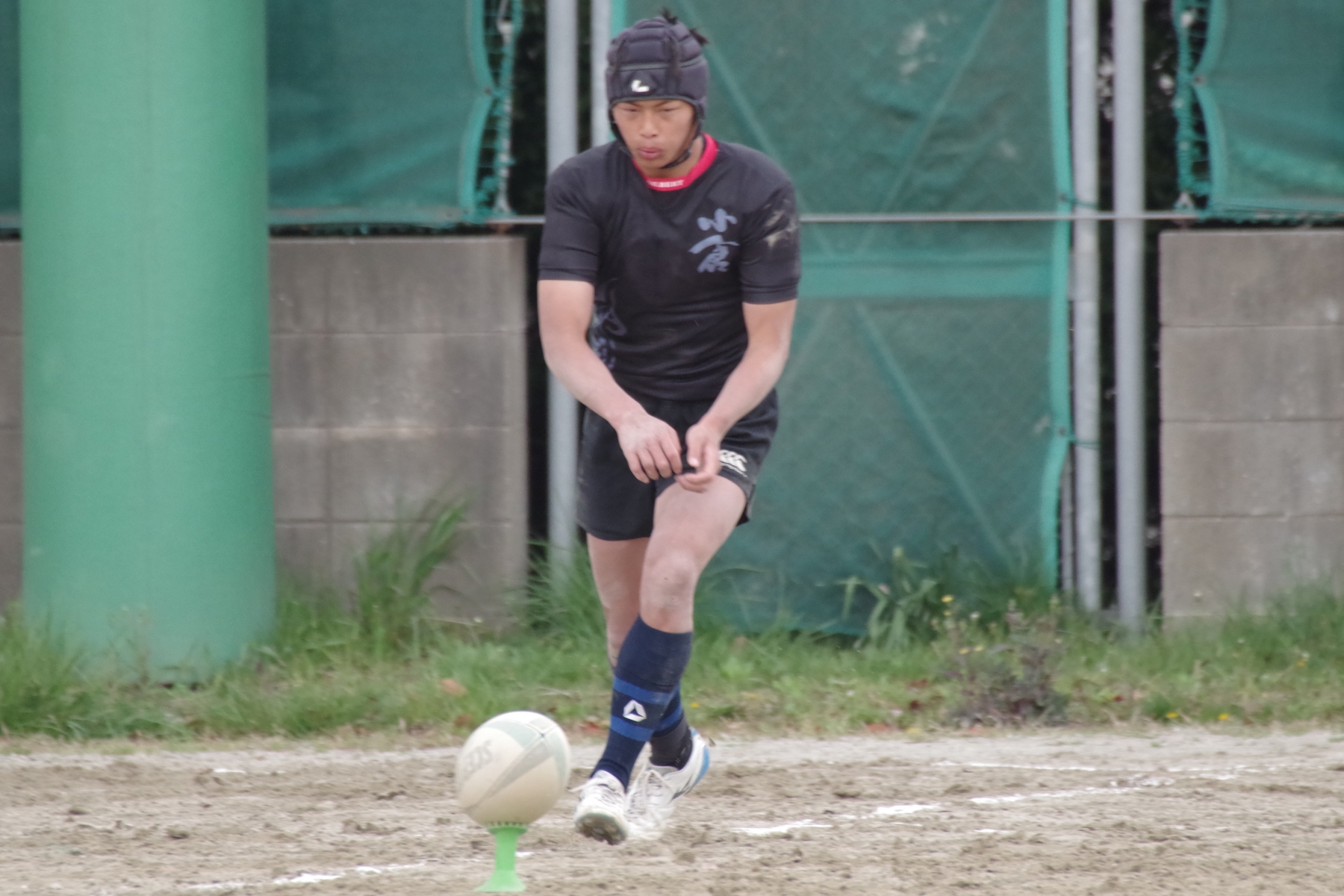 http://kokura-rugby.sakura.ne.jp/180407_115604.jpg