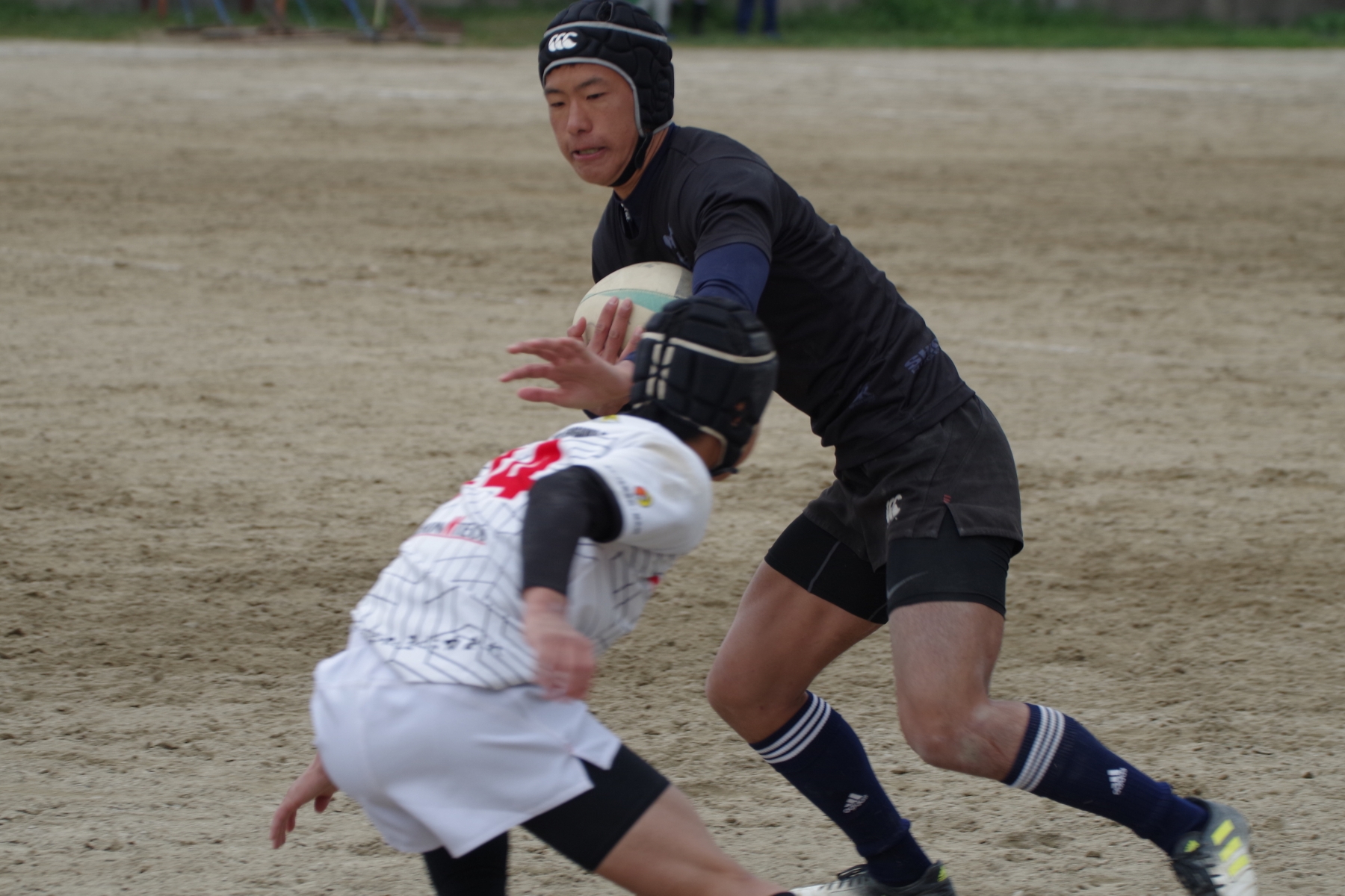 http://kokura-rugby.sakura.ne.jp/180407_121258.jpg