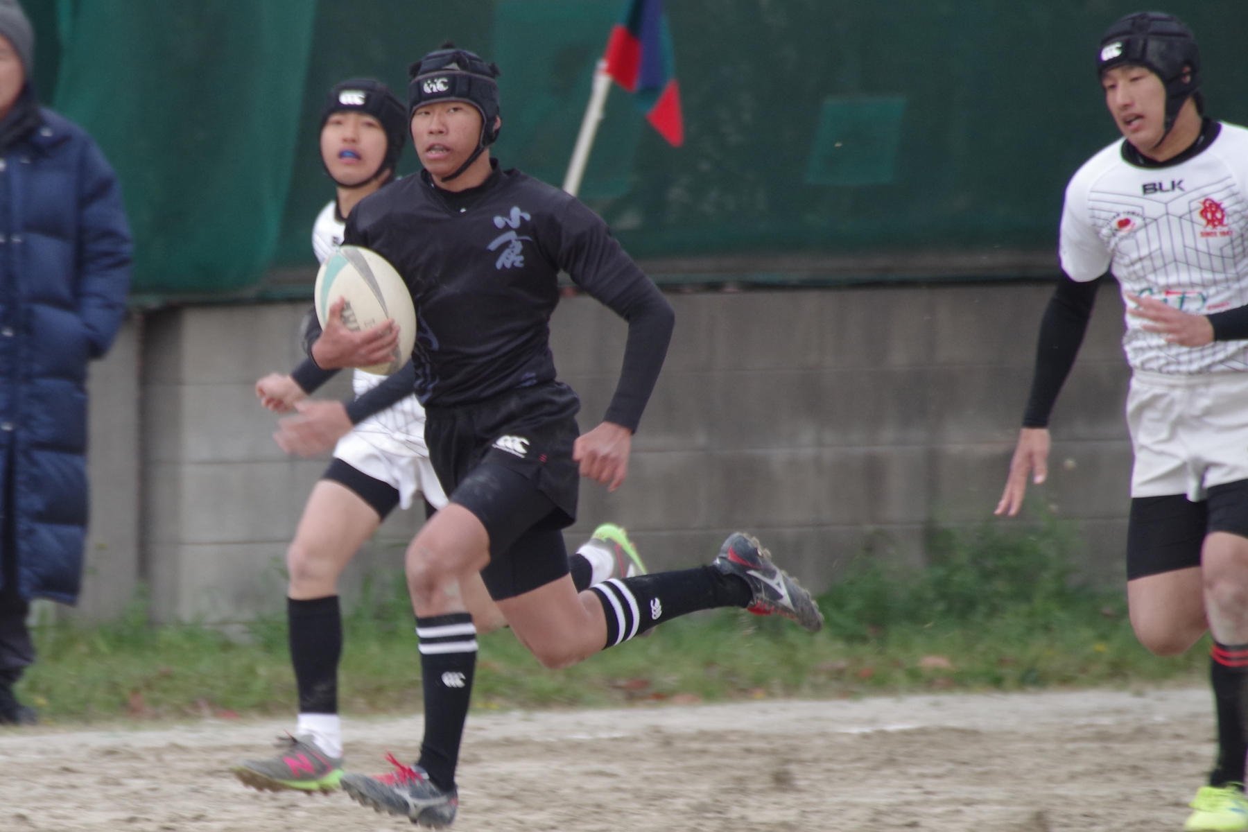 http://kokura-rugby.sakura.ne.jp/180407_121648.jpg