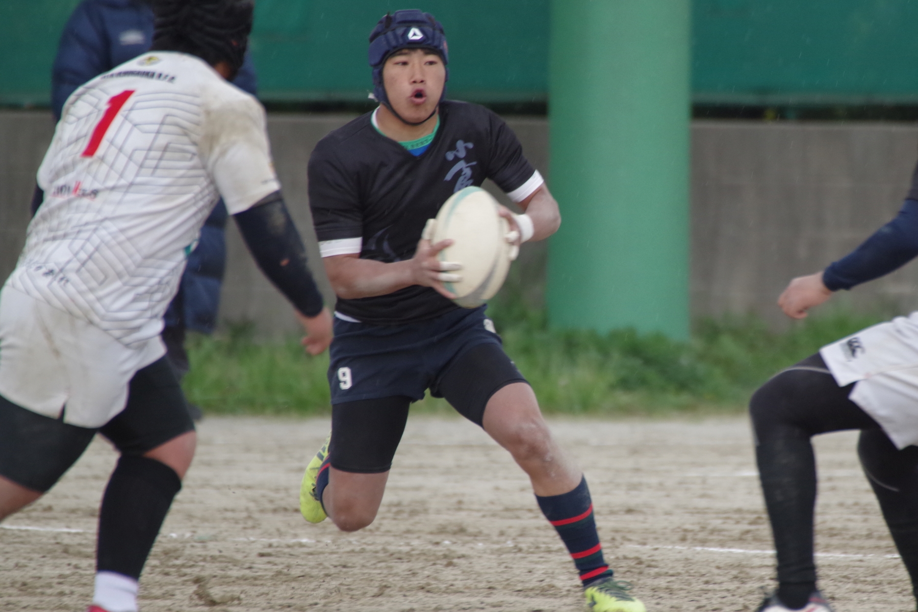 http://kokura-rugby.sakura.ne.jp/180407_123632.jpg