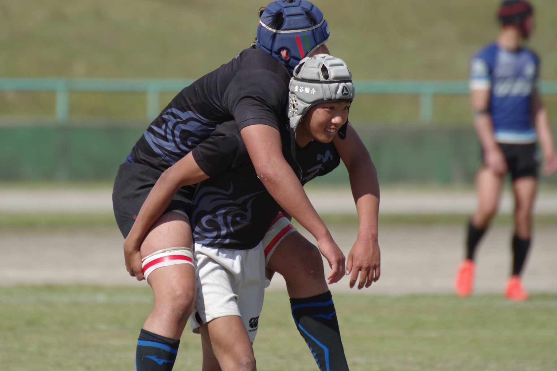 http://kokura-rugby.sakura.ne.jp/180428_150200.jpg