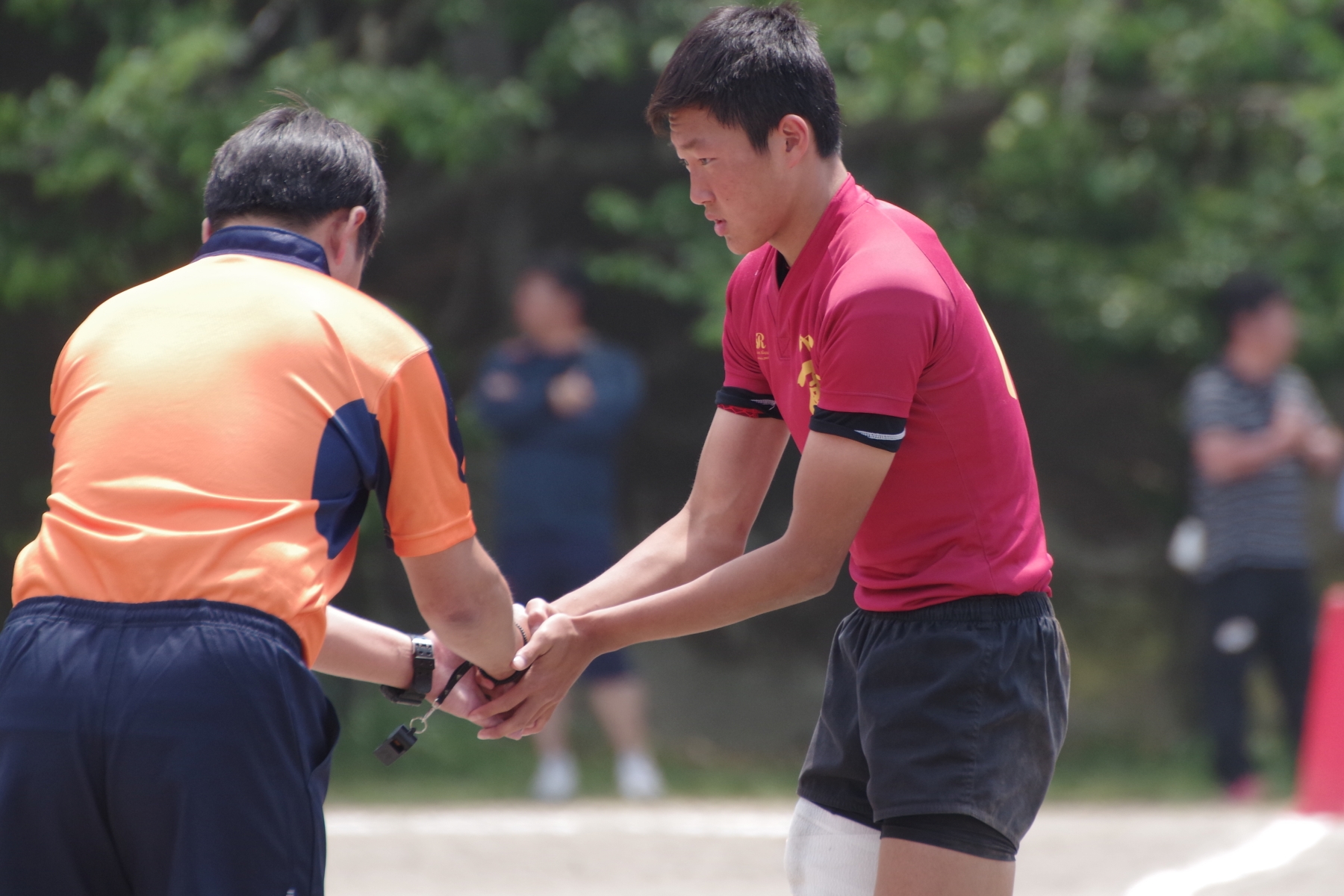 http://kokura-rugby.sakura.ne.jp/180430_1_113218.jpg