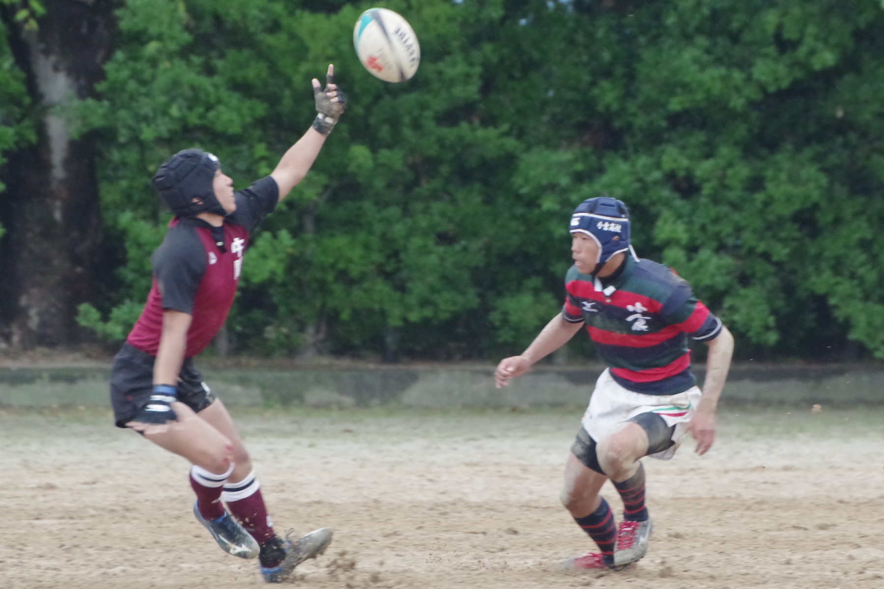 http://kokura-rugby.sakura.ne.jp/180506_135358_0181.jpg