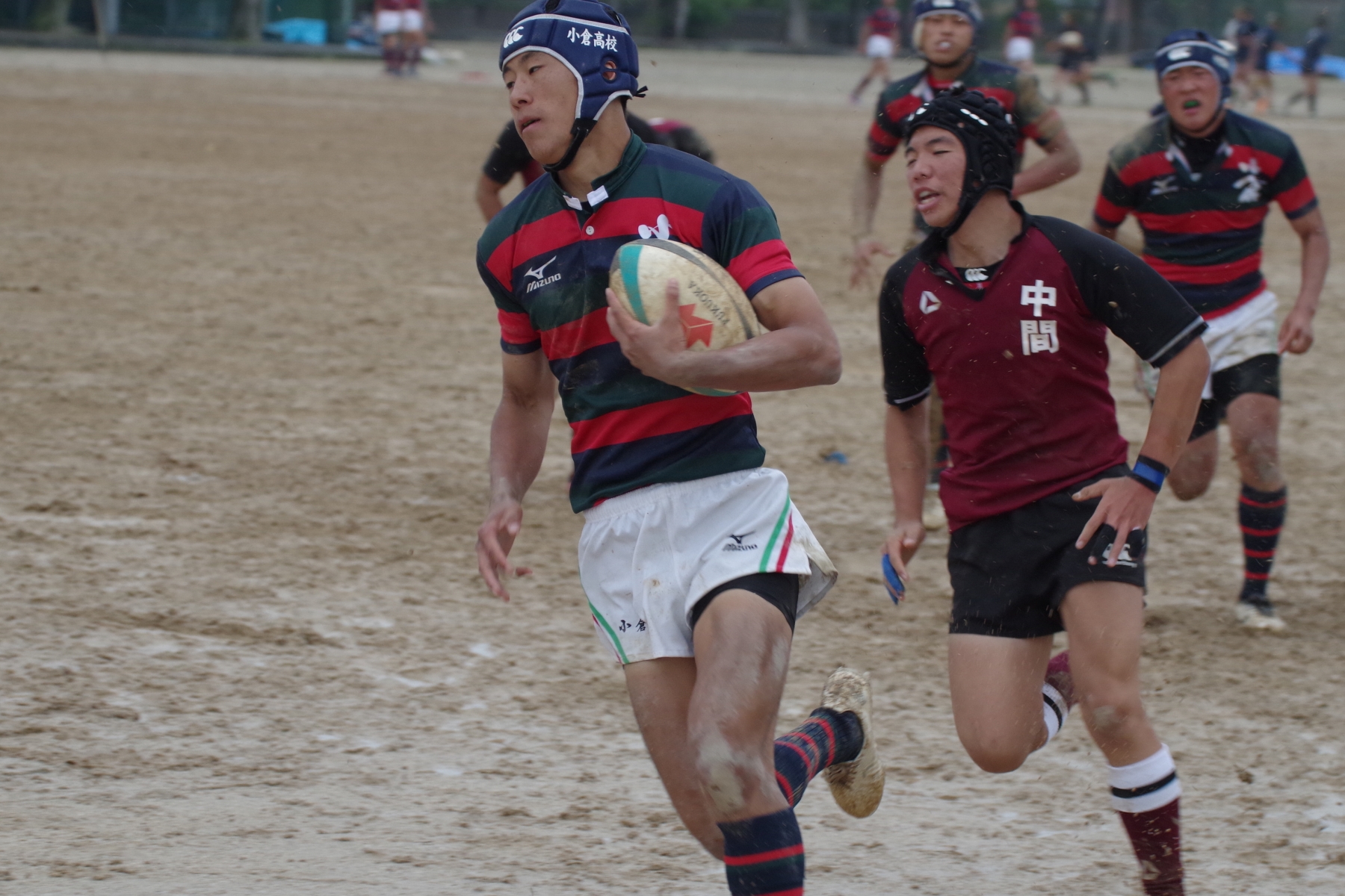 http://kokura-rugby.sakura.ne.jp/180506_140436_0342.jpg