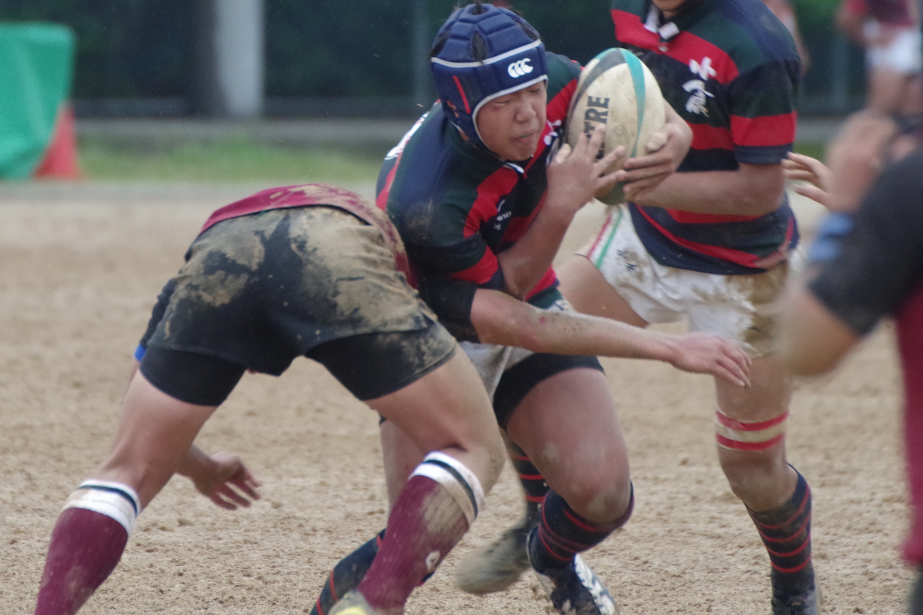 http://kokura-rugby.sakura.ne.jp/180506_140642_0376.jpg