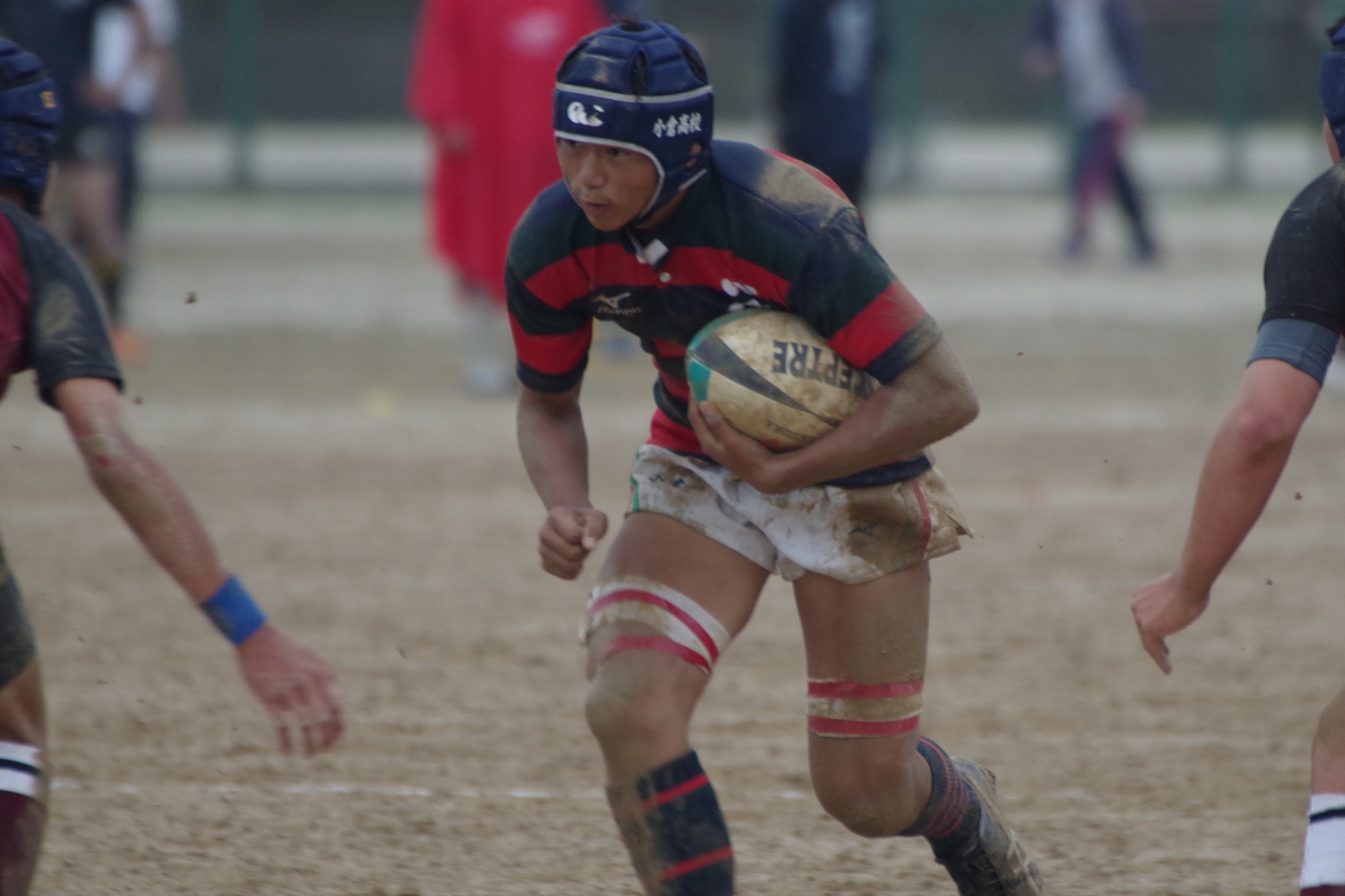 http://kokura-rugby.sakura.ne.jp/180506_140940_0420.jpg