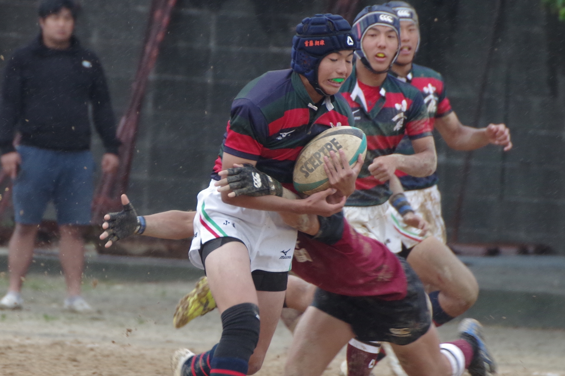 http://kokura-rugby.sakura.ne.jp/180506_141842_0482.jpg