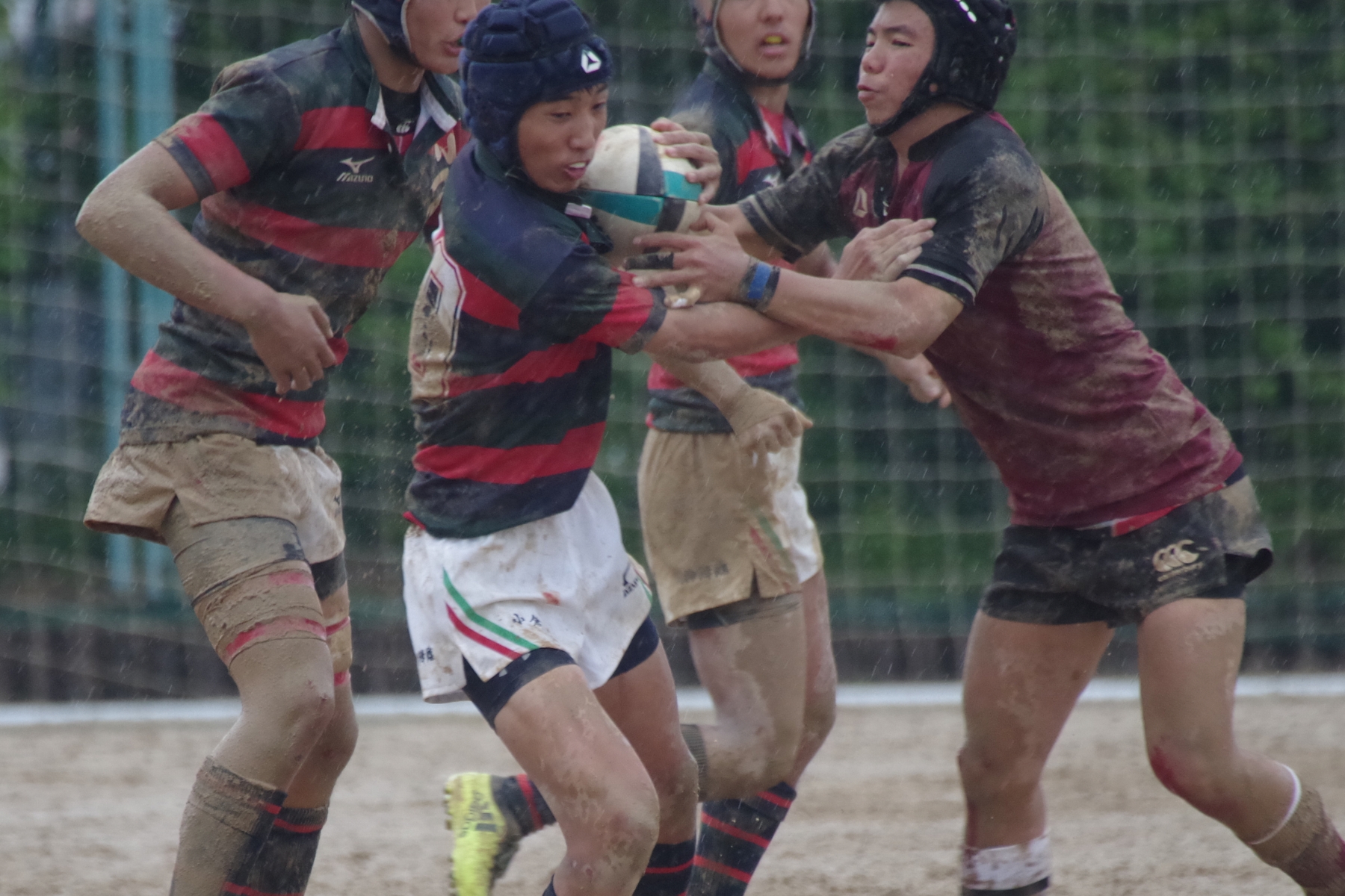 http://kokura-rugby.sakura.ne.jp/180506_142942_0596.jpg
