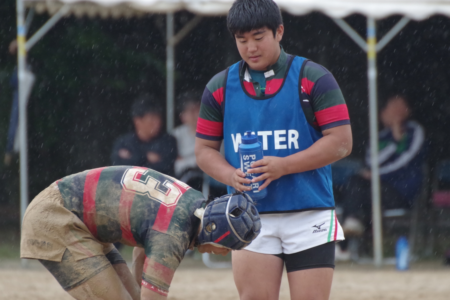 http://kokura-rugby.sakura.ne.jp/180506_143142_0646.jpg