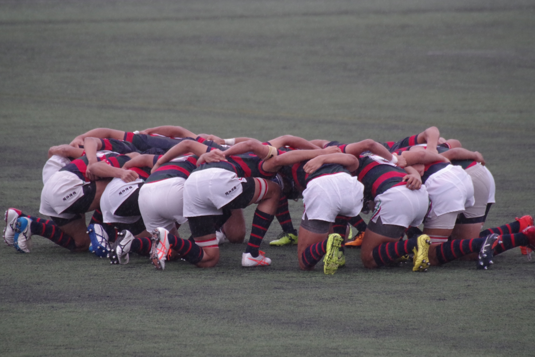 http://kokura-rugby.sakura.ne.jp/180513_134652_0112.jpg