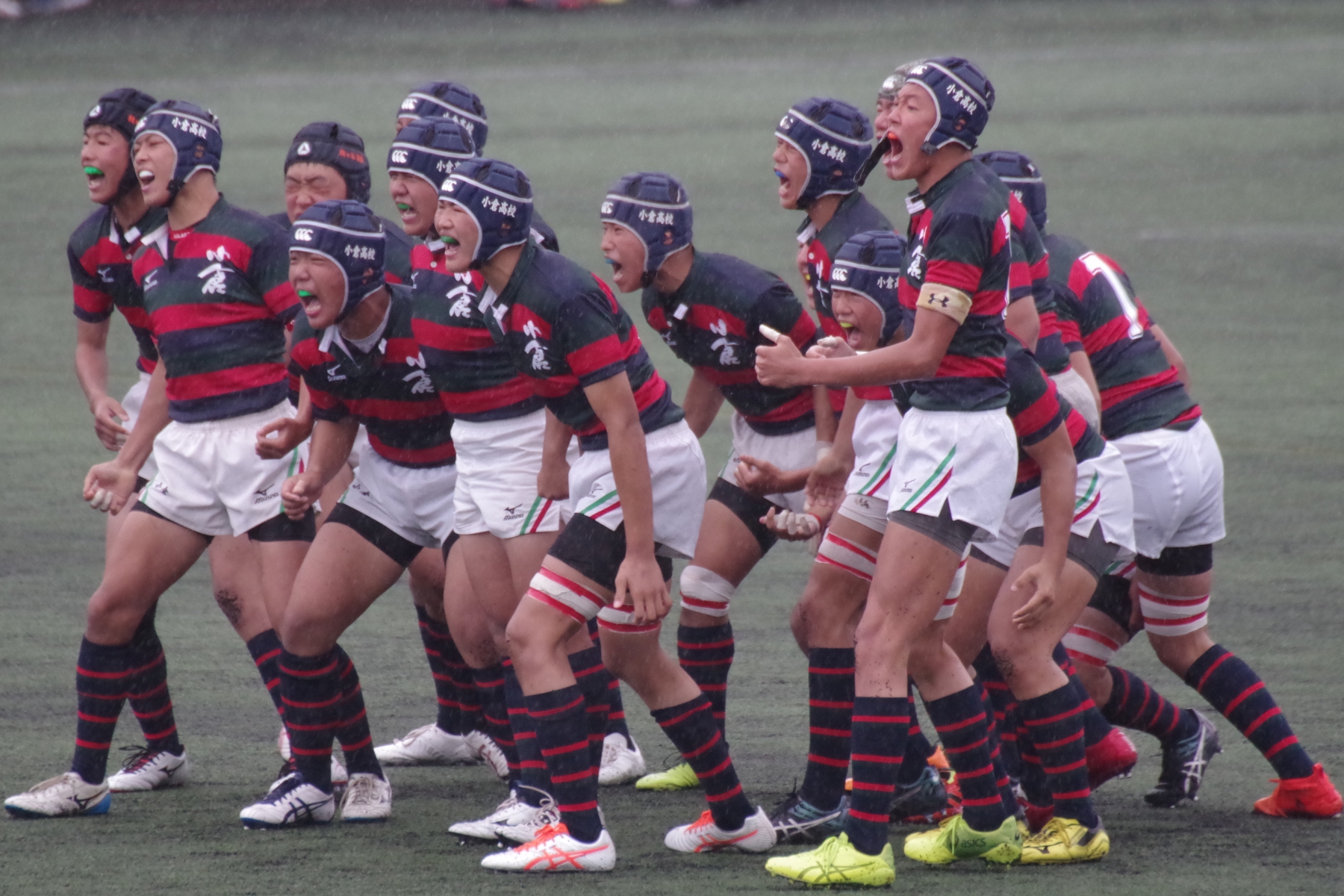http://kokura-rugby.sakura.ne.jp/180513_134658_0114.jpg