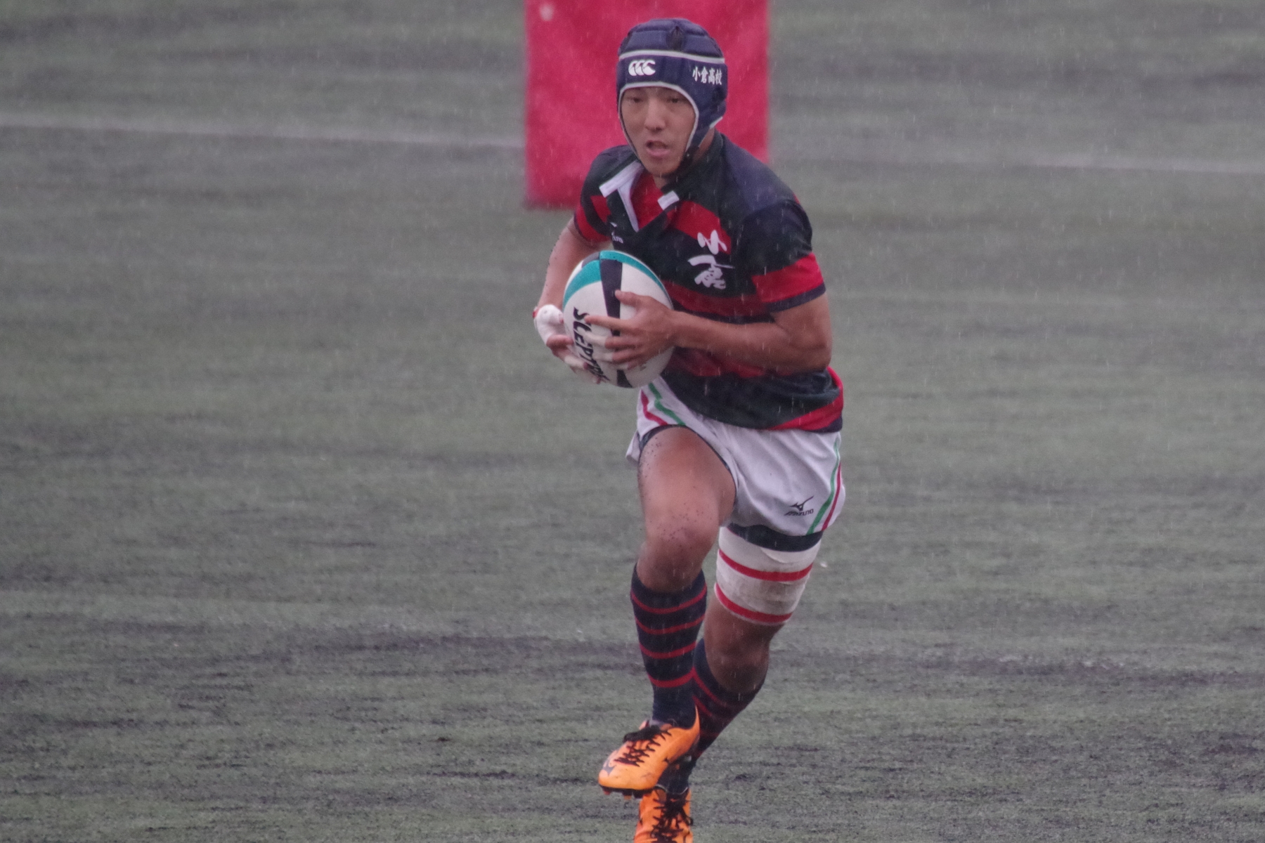 http://kokura-rugby.sakura.ne.jp/180513_135250_0198.jpg