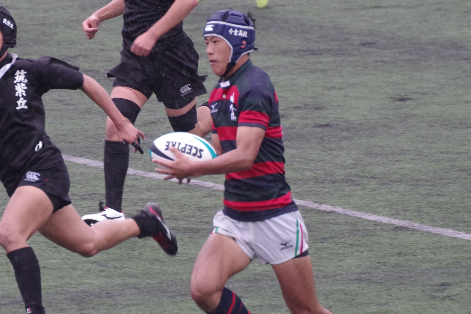 http://kokura-rugby.sakura.ne.jp/180513_140340_0362.jpg