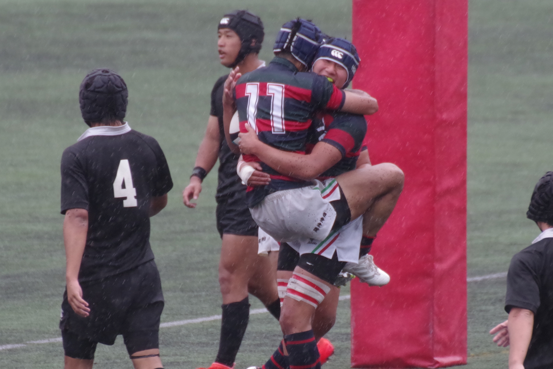 http://kokura-rugby.sakura.ne.jp/180513_140510_0394.jpg