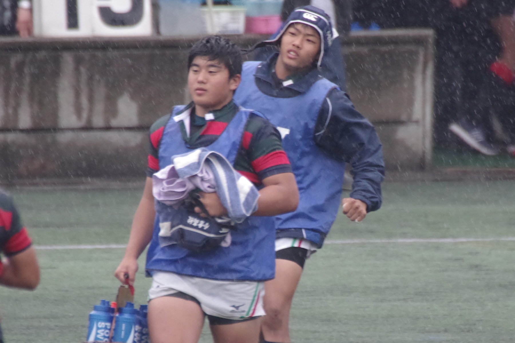 http://kokura-rugby.sakura.ne.jp/180513_140530_0406.jpg