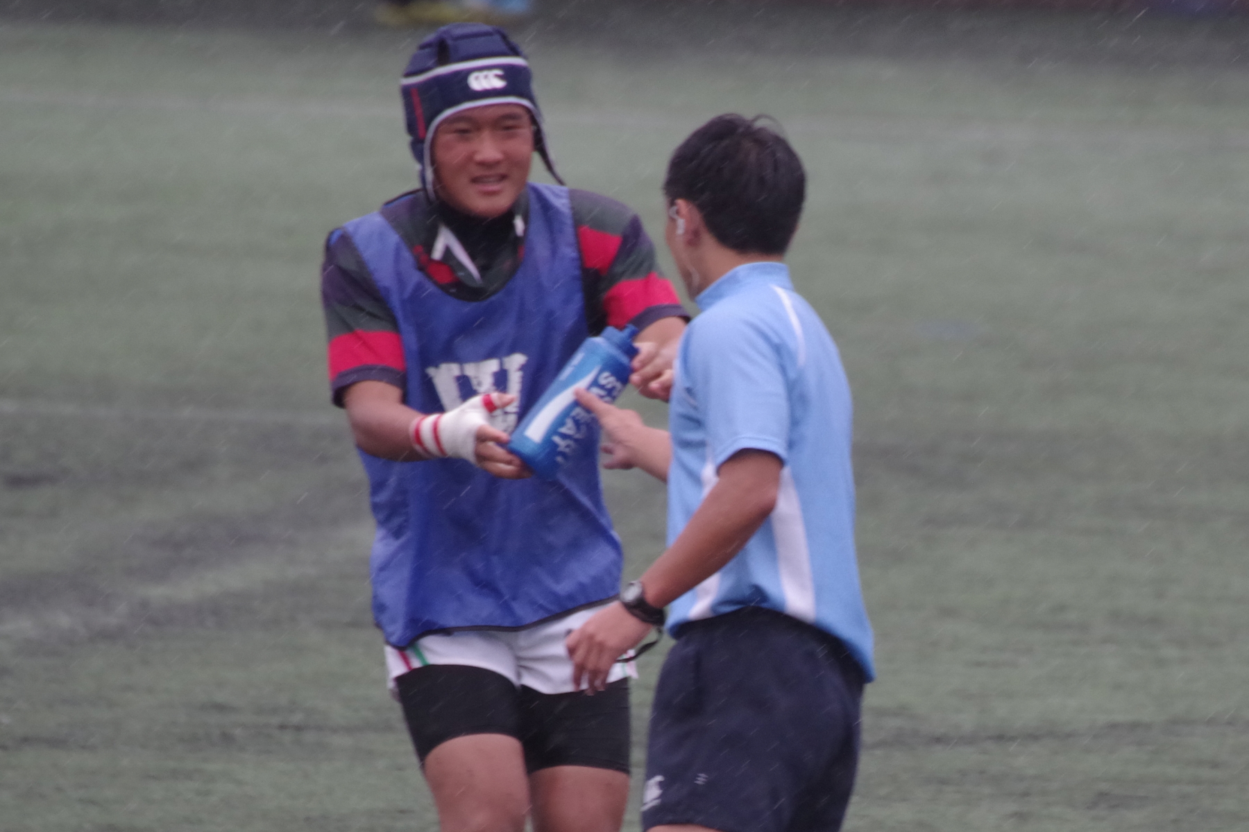 http://kokura-rugby.sakura.ne.jp/180513_140544_0413.jpg