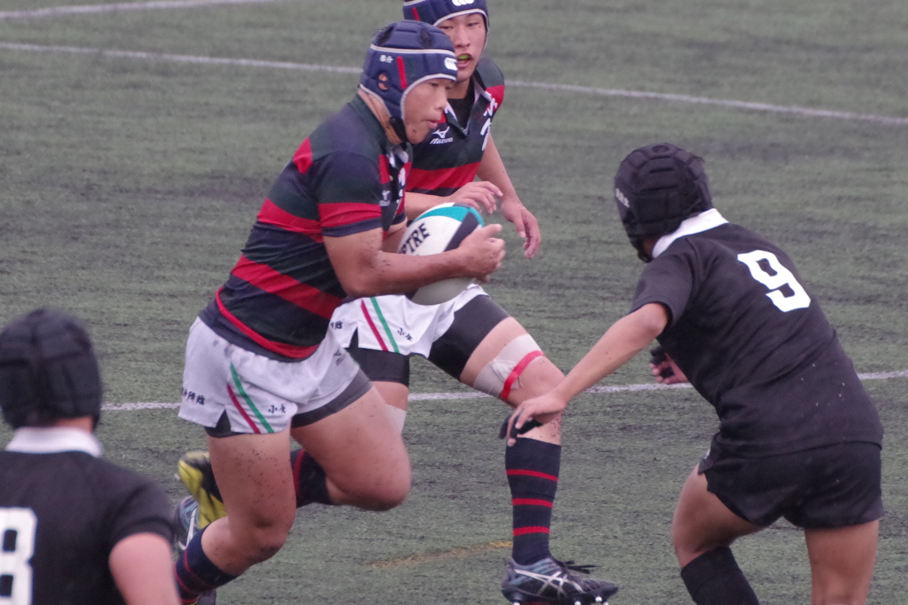 http://kokura-rugby.sakura.ne.jp/180513_143128_0681.jpg