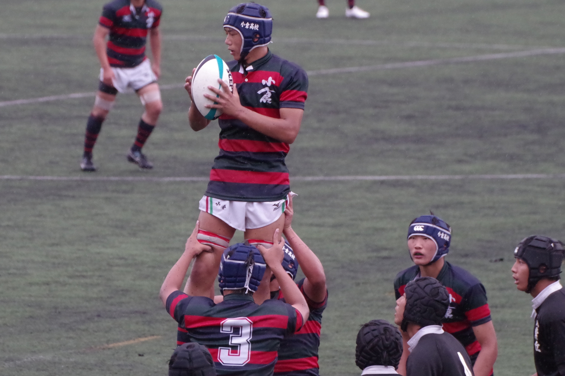 http://kokura-rugby.sakura.ne.jp/180513_144632_0883.jpg