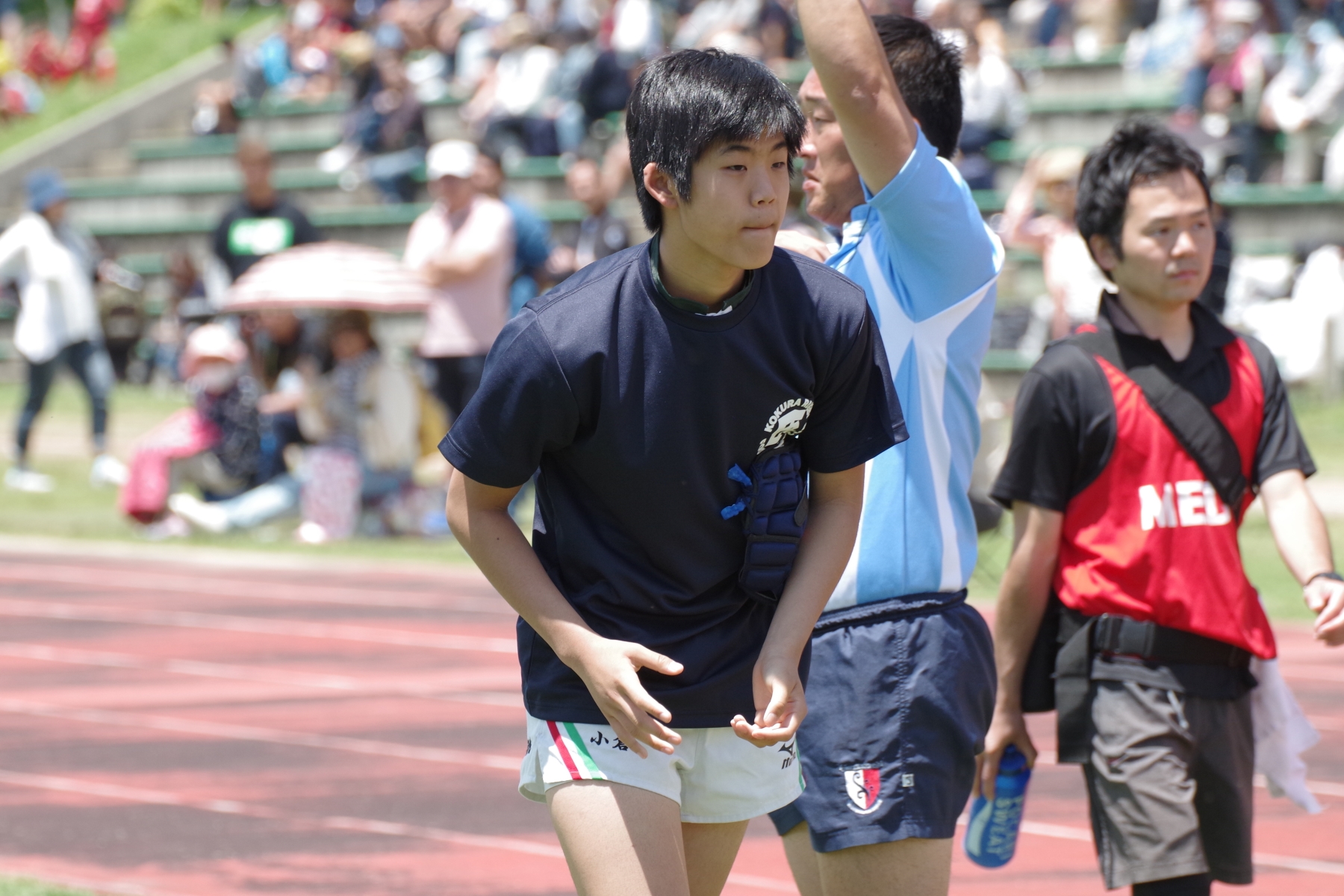 http://kokura-rugby.sakura.ne.jp/180520_124602_0395.jpg