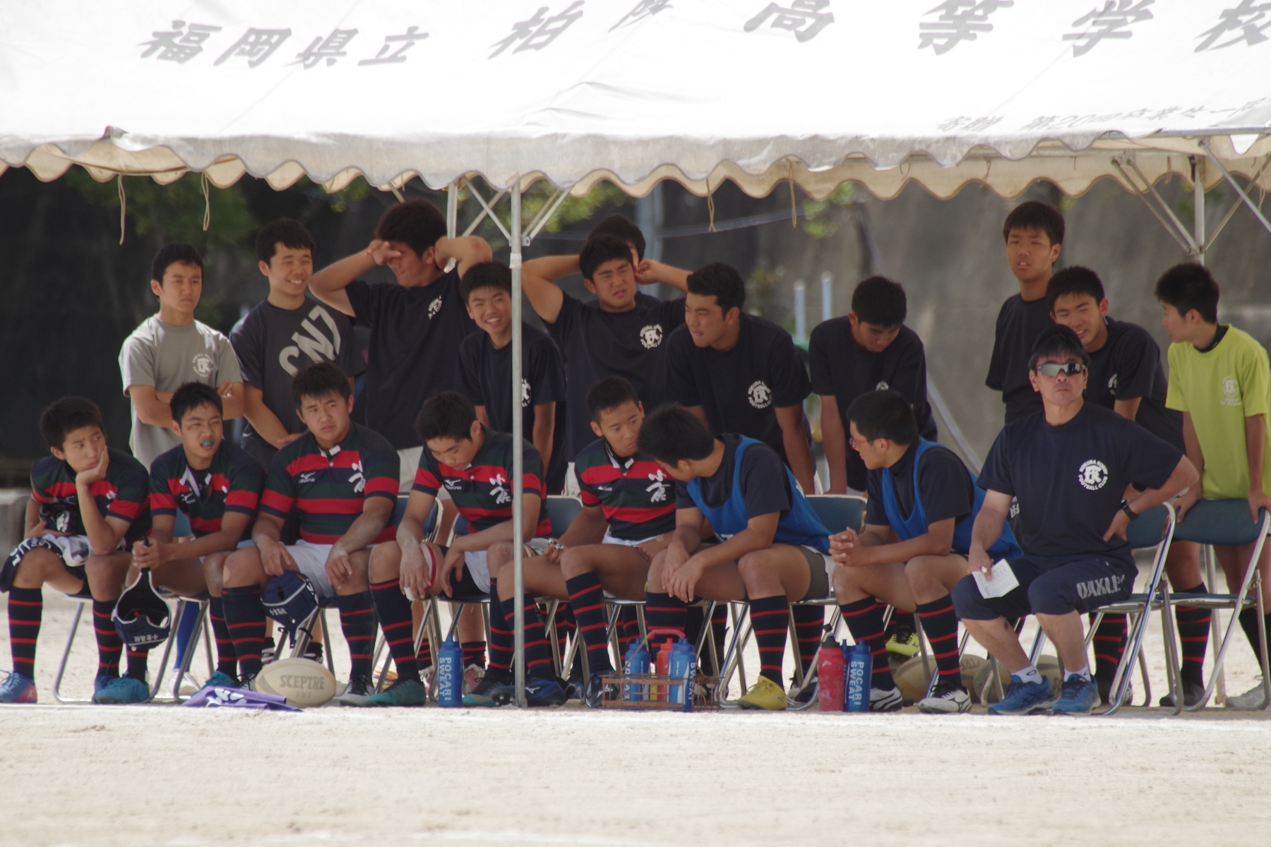 http://kokura-rugby.sakura.ne.jp/180527_100916_0070.jpg