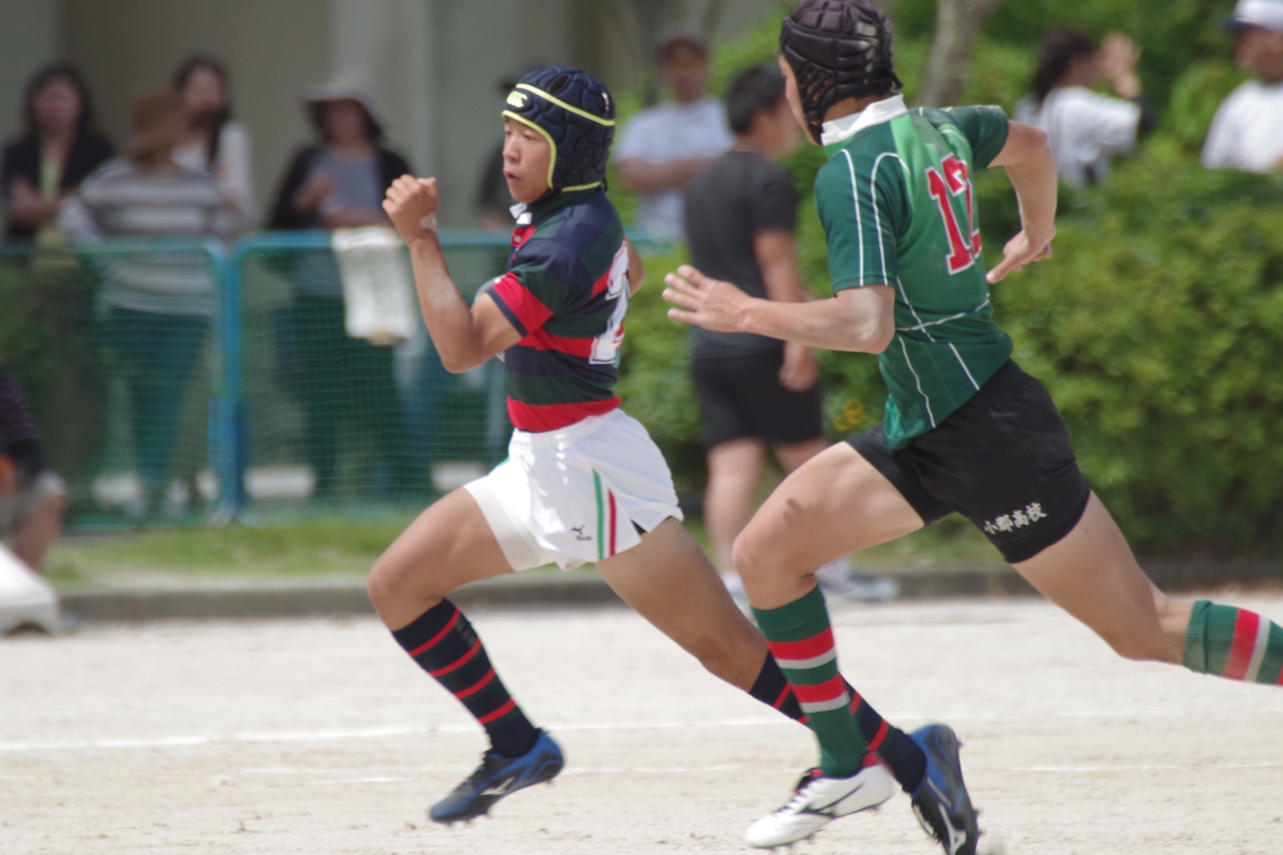 http://kokura-rugby.sakura.ne.jp/180527_101824_0163.jpg