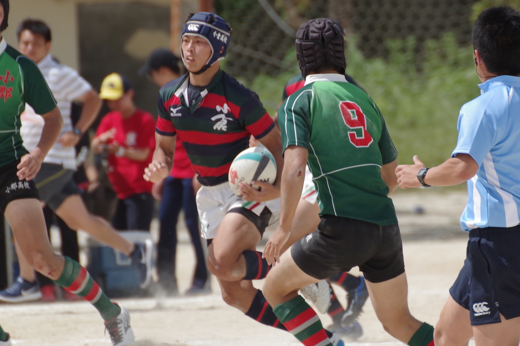 http://kokura-rugby.sakura.ne.jp/180527_102002_0195.jpg