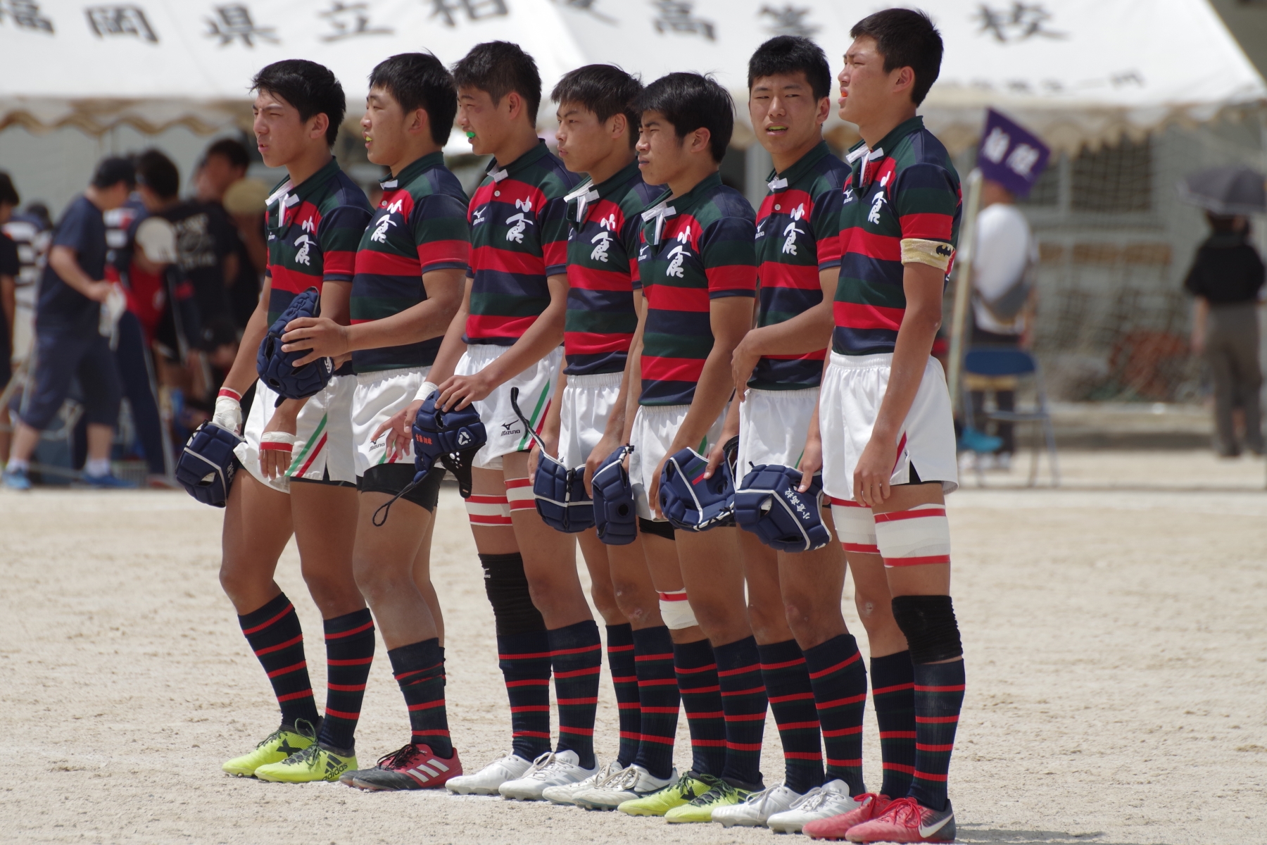 http://kokura-rugby.sakura.ne.jp/180527_110600_0547.jpg