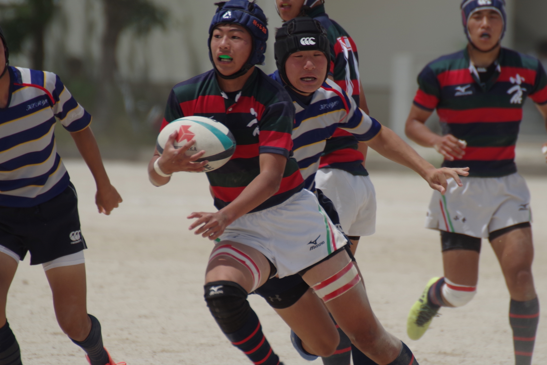 http://kokura-rugby.sakura.ne.jp/180527_112024_0747.jpg