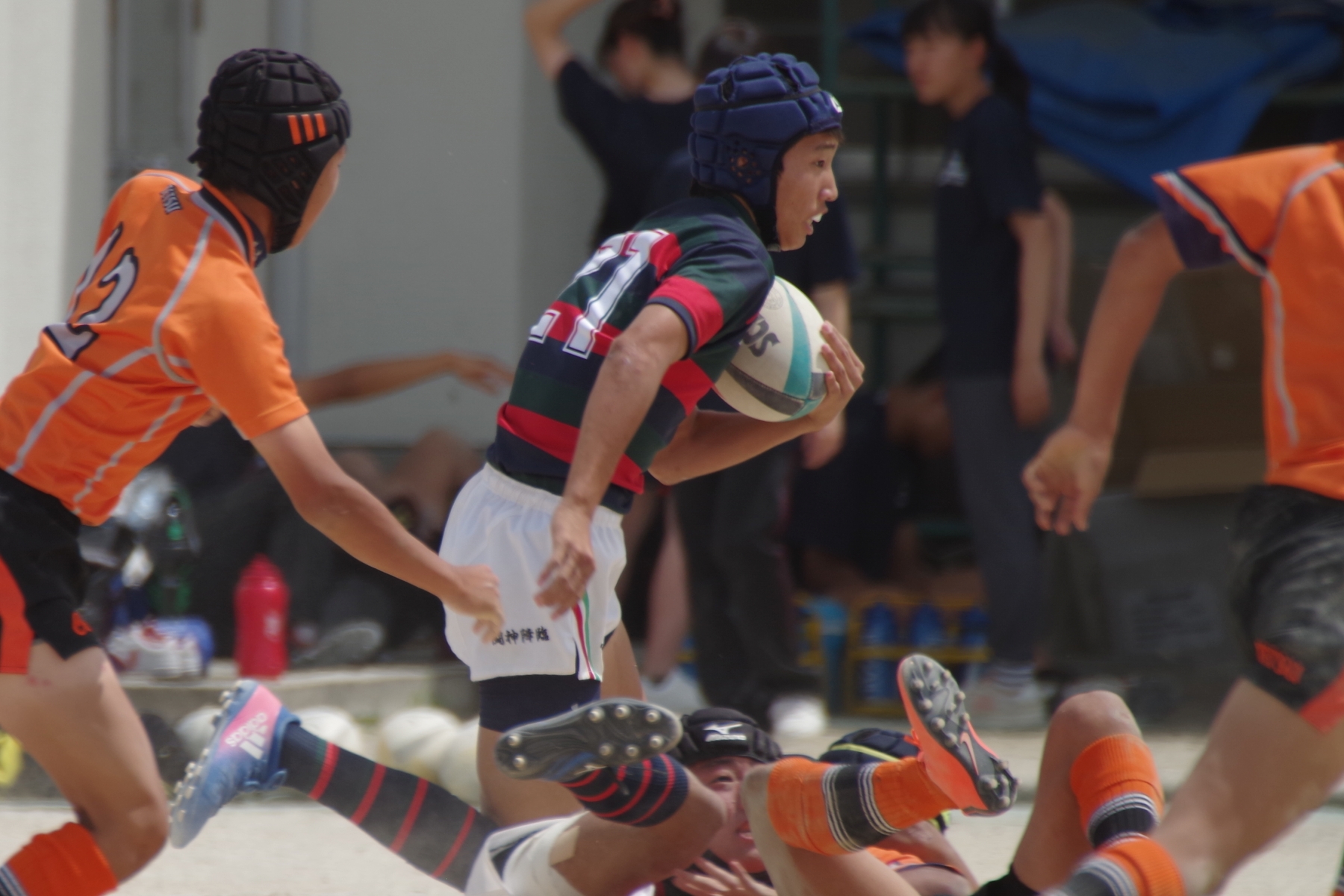 http://kokura-rugby.sakura.ne.jp/180527_140130_1725.jpg