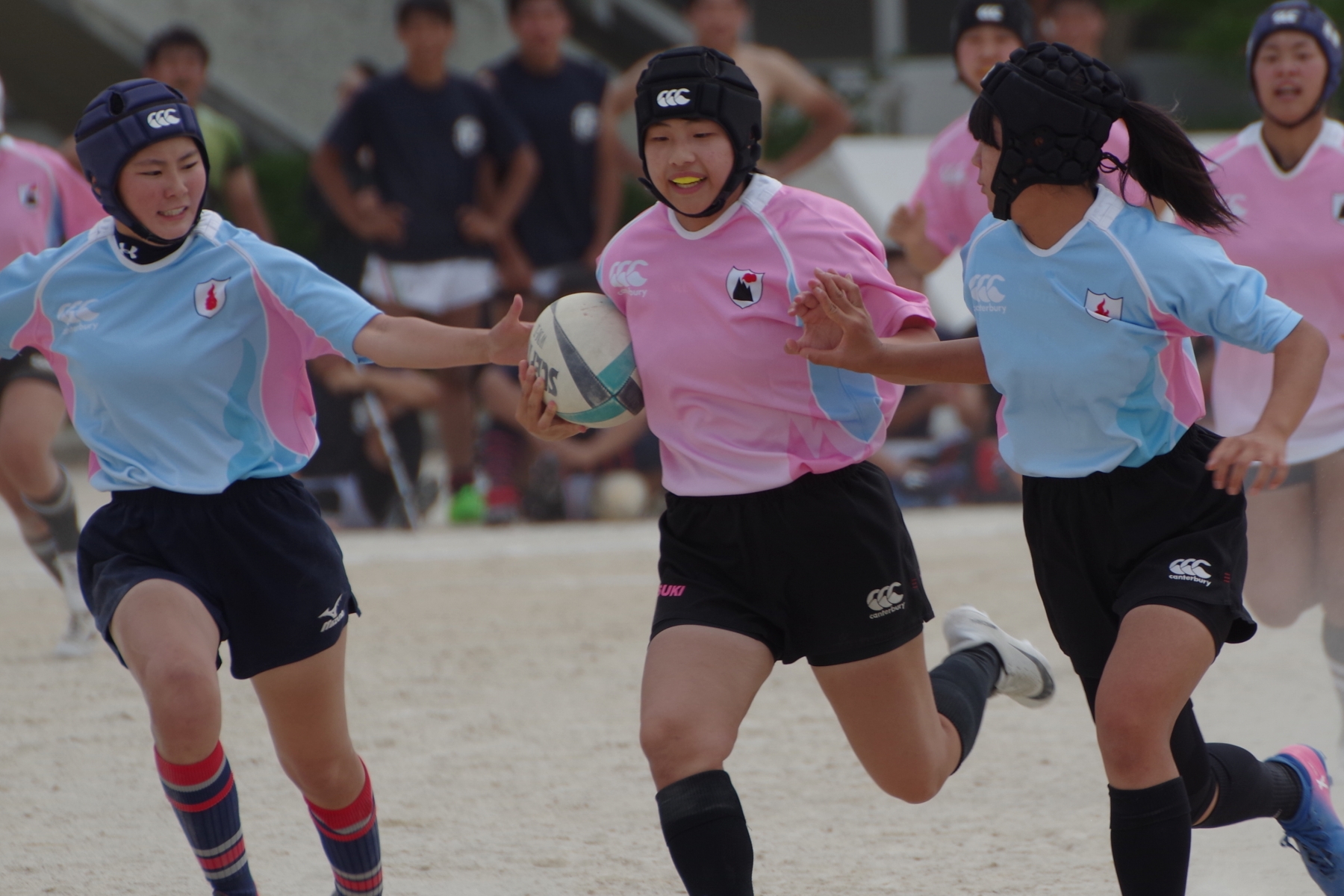 http://kokura-rugby.sakura.ne.jp/180527_141020_0050.jpg