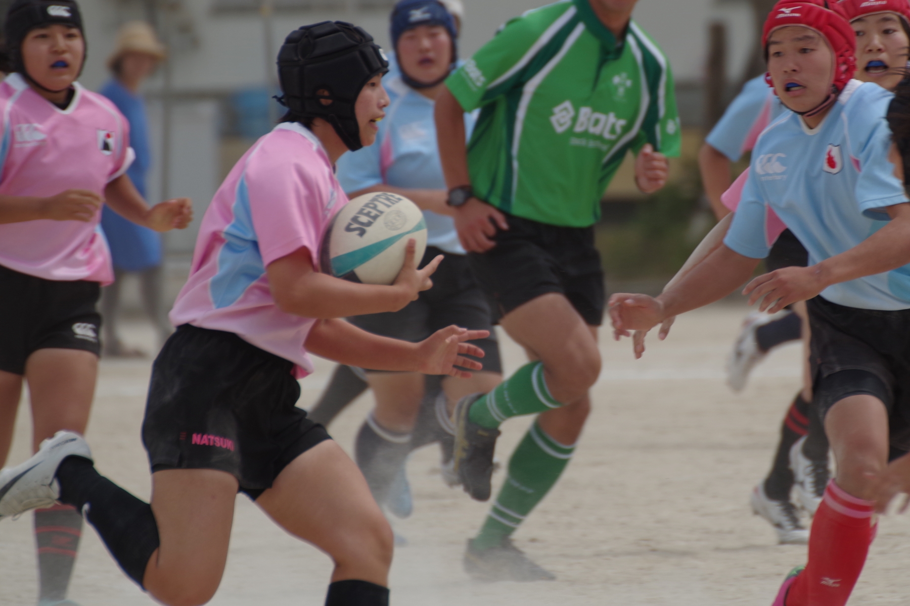 http://kokura-rugby.sakura.ne.jp/180527_144412_0139.jpg