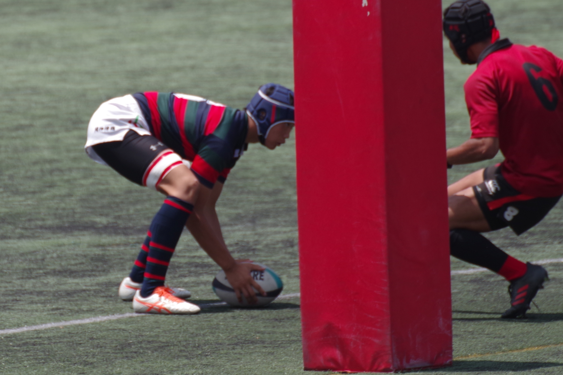 http://kokura-rugby.sakura.ne.jp/180609_113228_0282.jpg