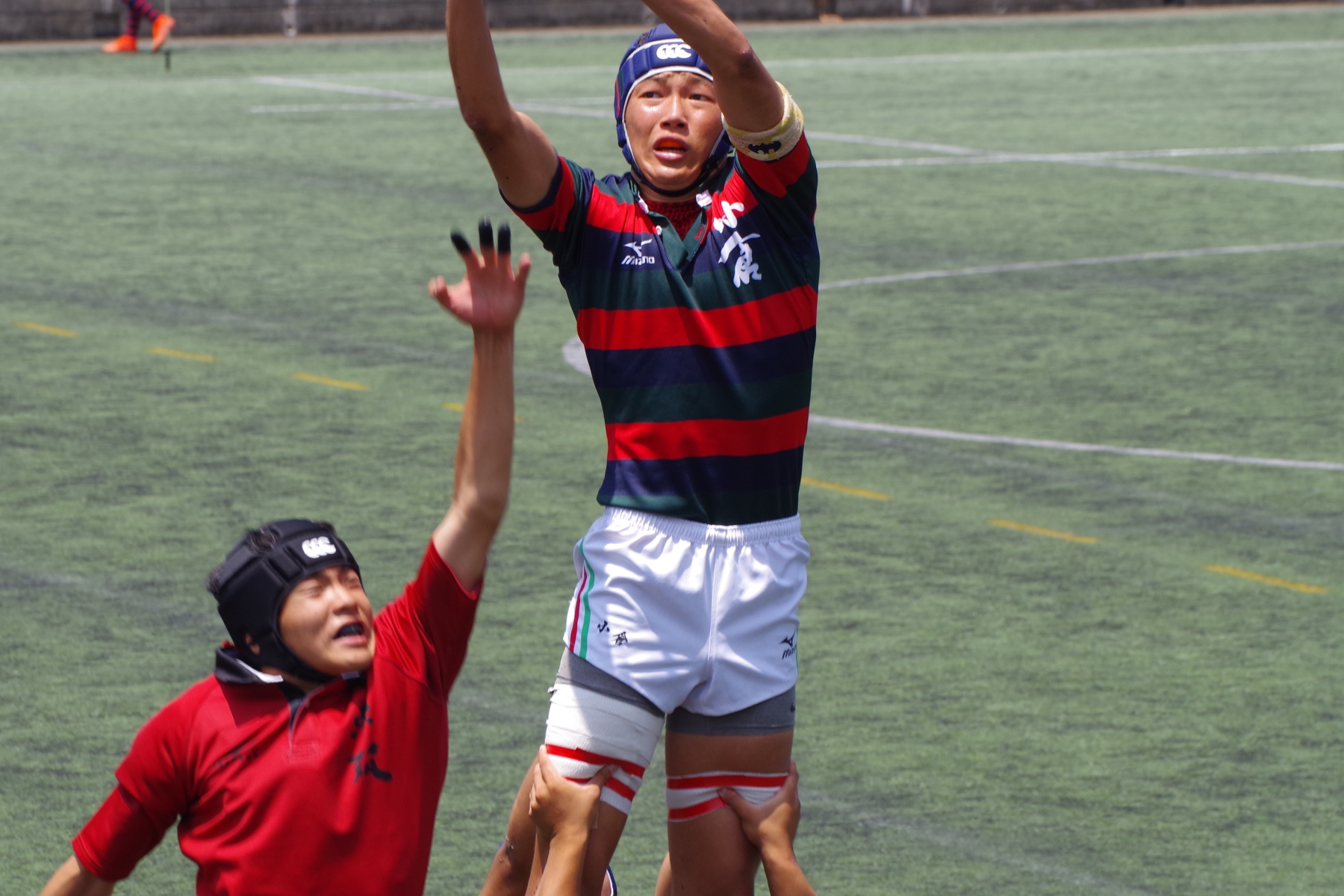 http://kokura-rugby.sakura.ne.jp/180609_113350_0312.jpg