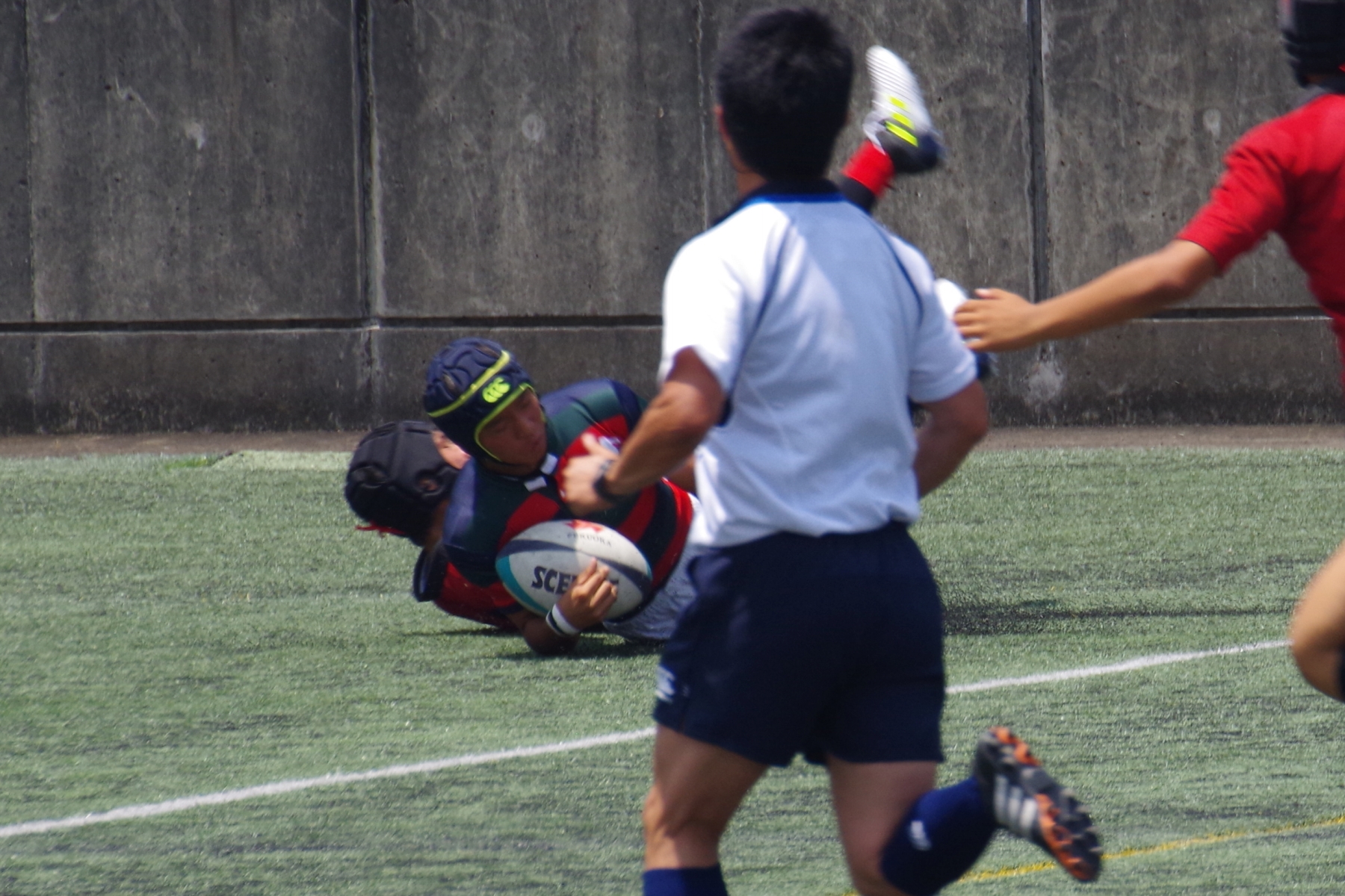 http://kokura-rugby.sakura.ne.jp/180609_113518_0344.jpg