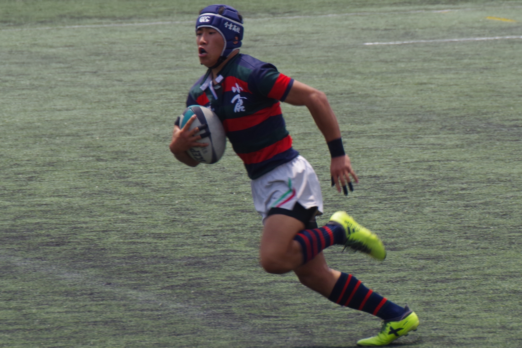 http://kokura-rugby.sakura.ne.jp/180609_131758_0702.jpg